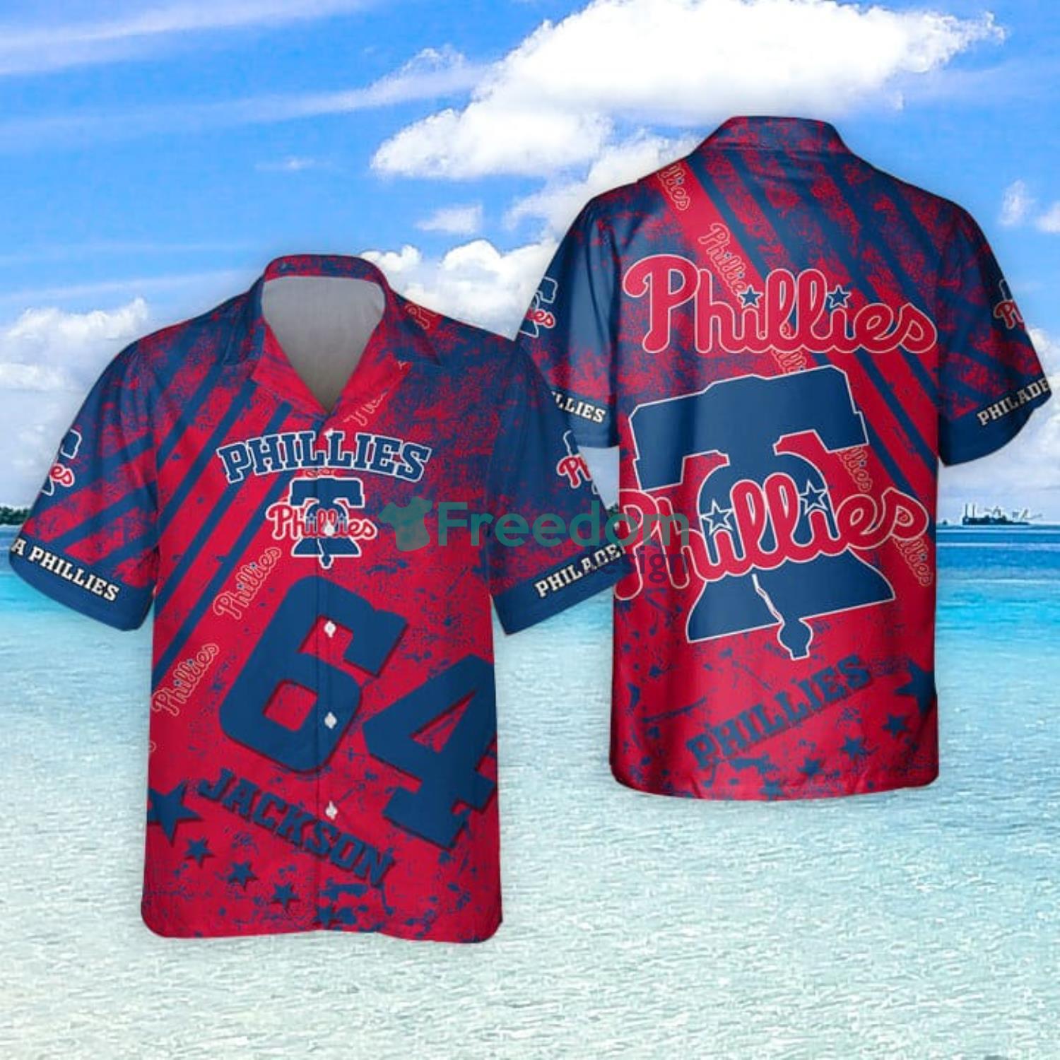NBA New Orleans Pelicans Hawaiian Shirt Summer Gift For Men And Women -  Freedomdesign