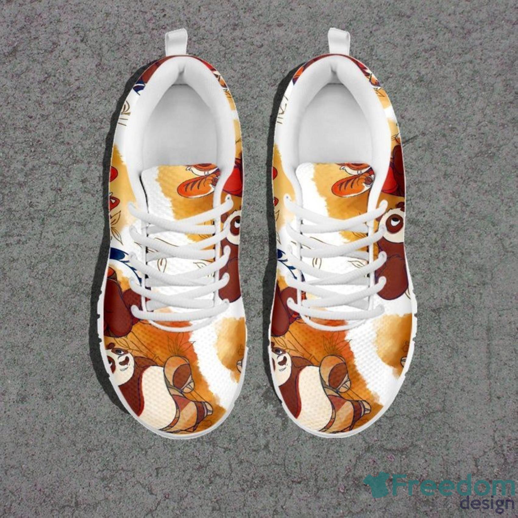 Sneakers  Womens Custom St Louis Cardinals Nike AF1 Shoes