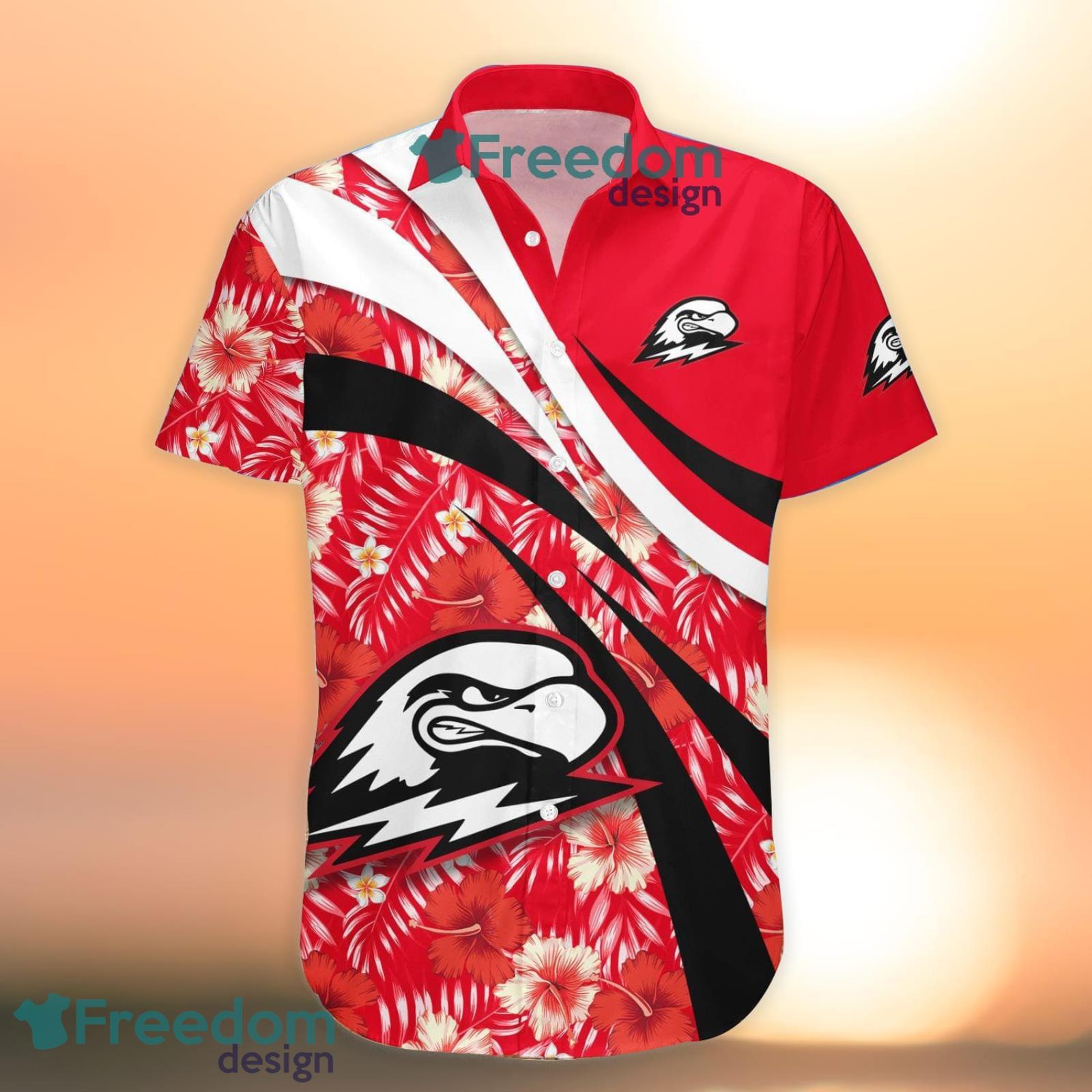 Arizona Diamondbacks Pink Yellow White Hibiscus Pattern Tropical Hawaiian  Shirt - Freedomdesign