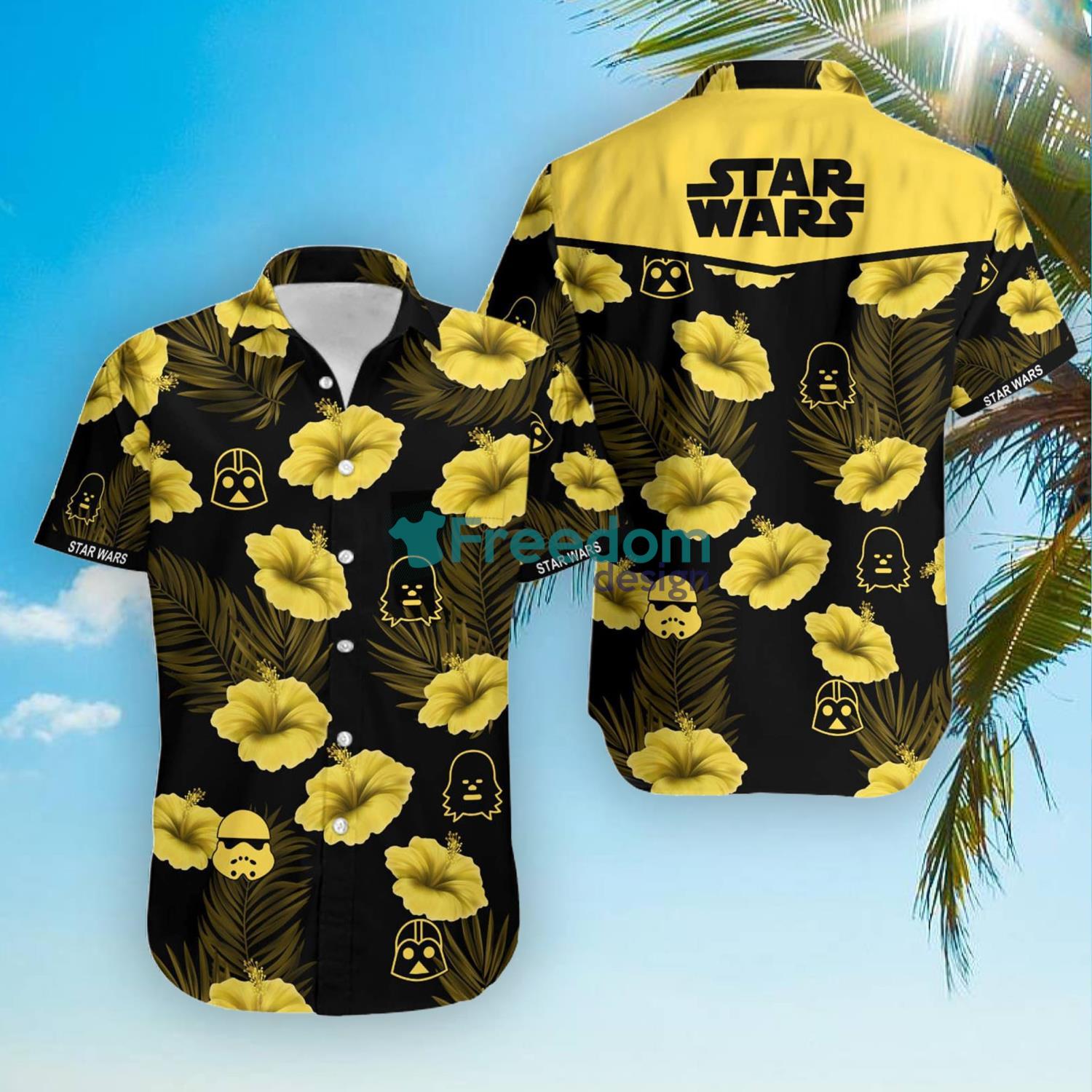 Disney Summer Vacation Disney Dive Mickey And Friends Hawaiian Shirt Summer  Gift For Men And Women - Freedomdesign