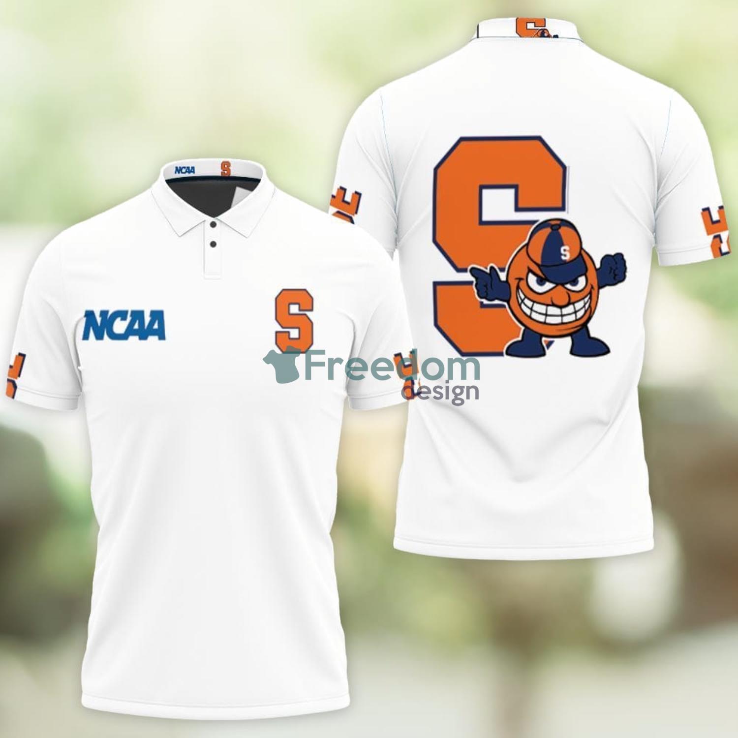 St. Louis Cardinals 3D Sport Fans Polo Shirt For Men - Freedomdesign