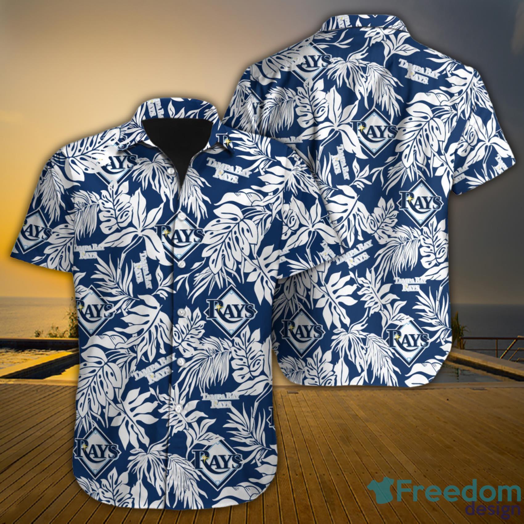 St. Louis Cardinals Green Leaf Pattern Tropical Hawaiian Shirt For Men And  Women - Freedomdesign