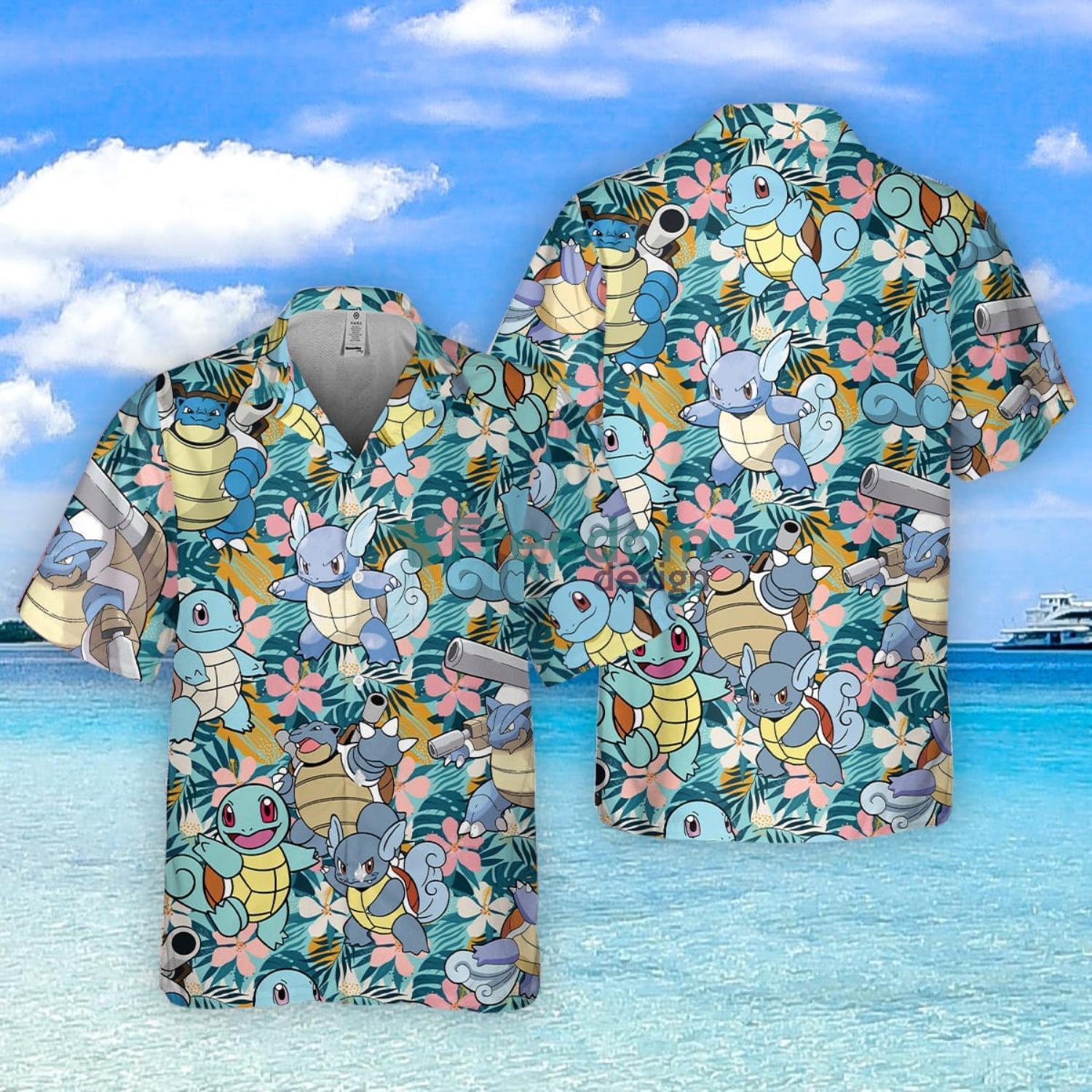 Disney Pirates Of Caribbean Hawaiian Shirt Mickey And Friends A Pirate's  Life Summer Hawaiian Mickey Disney Cruise Tee Funny Holiday Gift - Trendy  Aloha