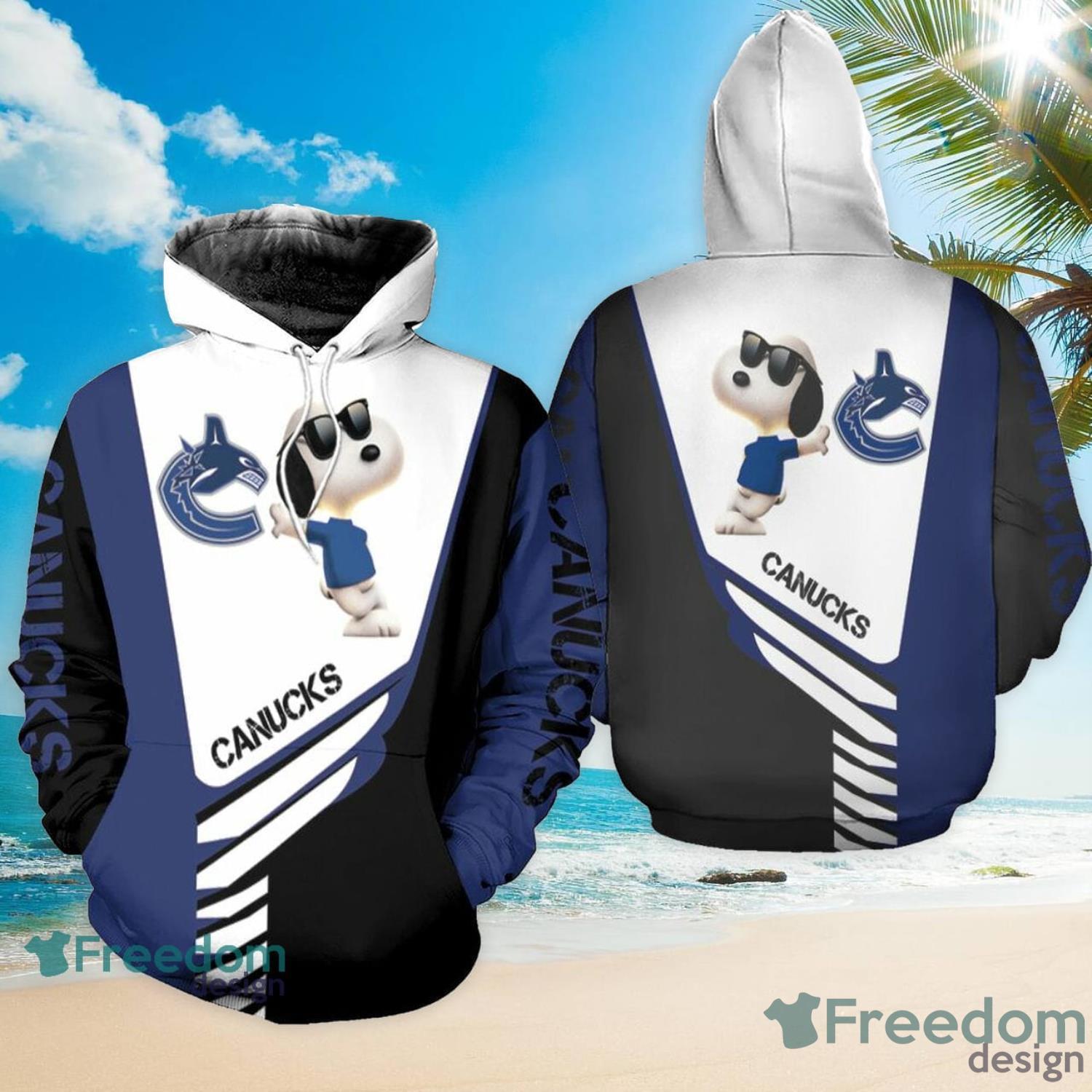 Tennessee Titans Snoopy Lover All Over Print 3D Hoodie Dress - USALast