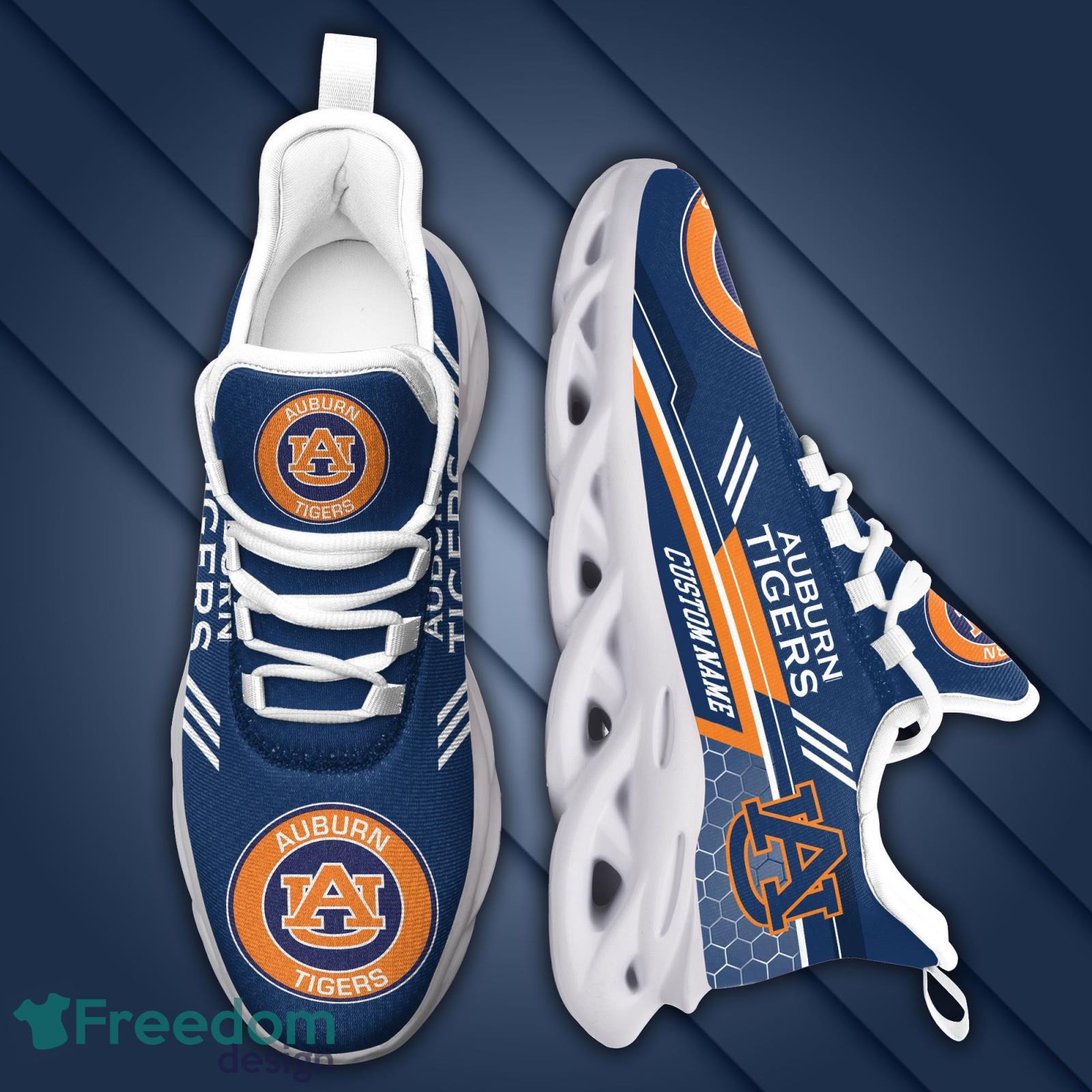 Houston Astros City Sneaker Air Jordan Hightop Shoes Custom Name -  Freedomdesign