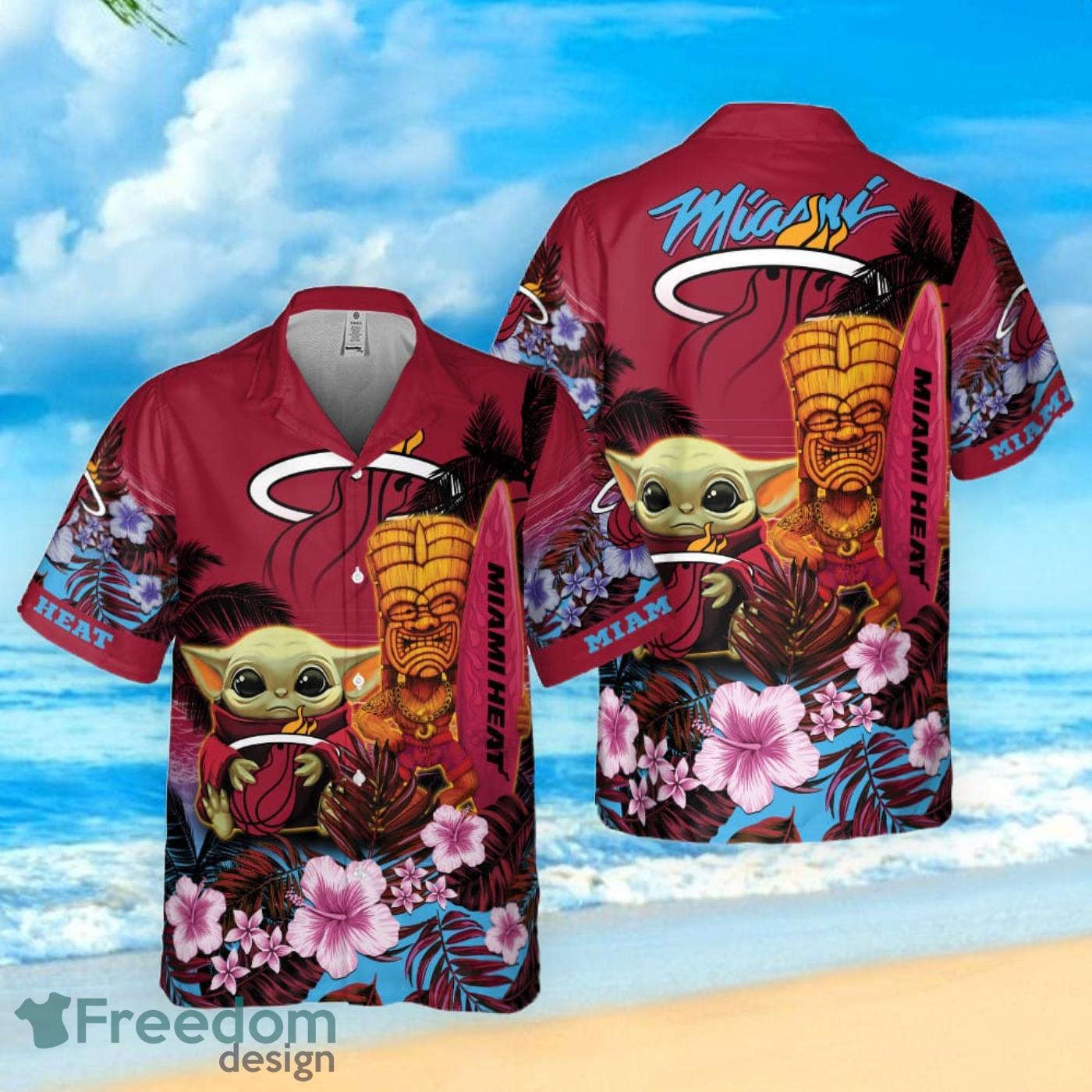 Chicago Cubs MLB Hawaiian Shirt Trending For This Summer Customize Shirt  Any Team - Trendy Aloha