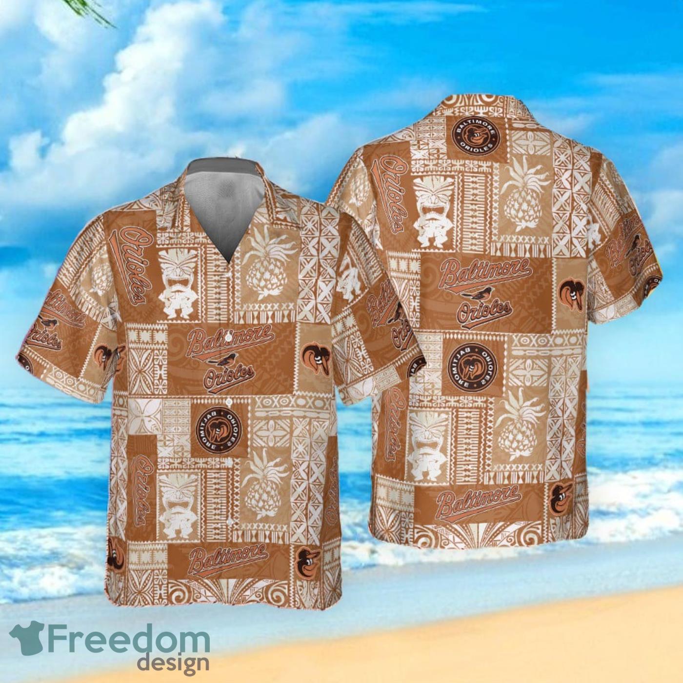 Philadelphia 76ers Basketball Association 2023 Summer Gift Aloha Hawaiian  Shirt - Freedomdesign