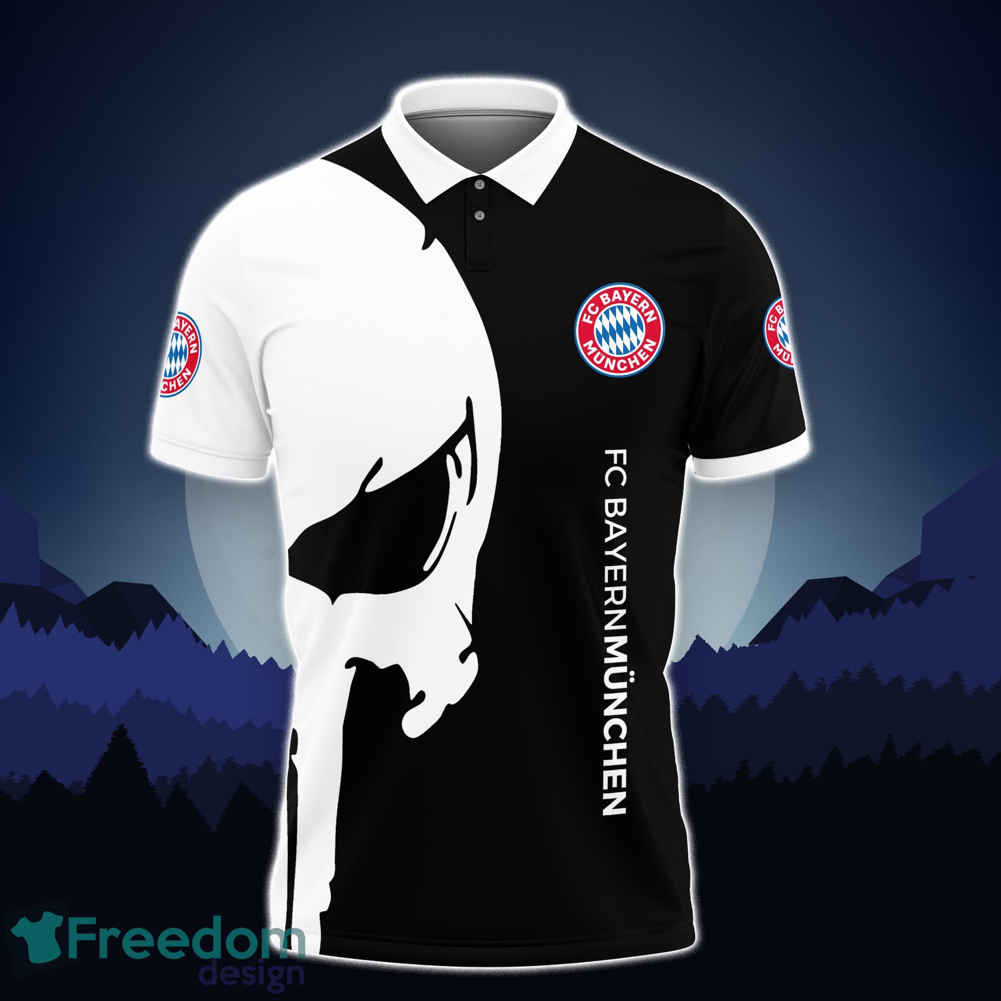 Bayern3d - pachawasound.com.