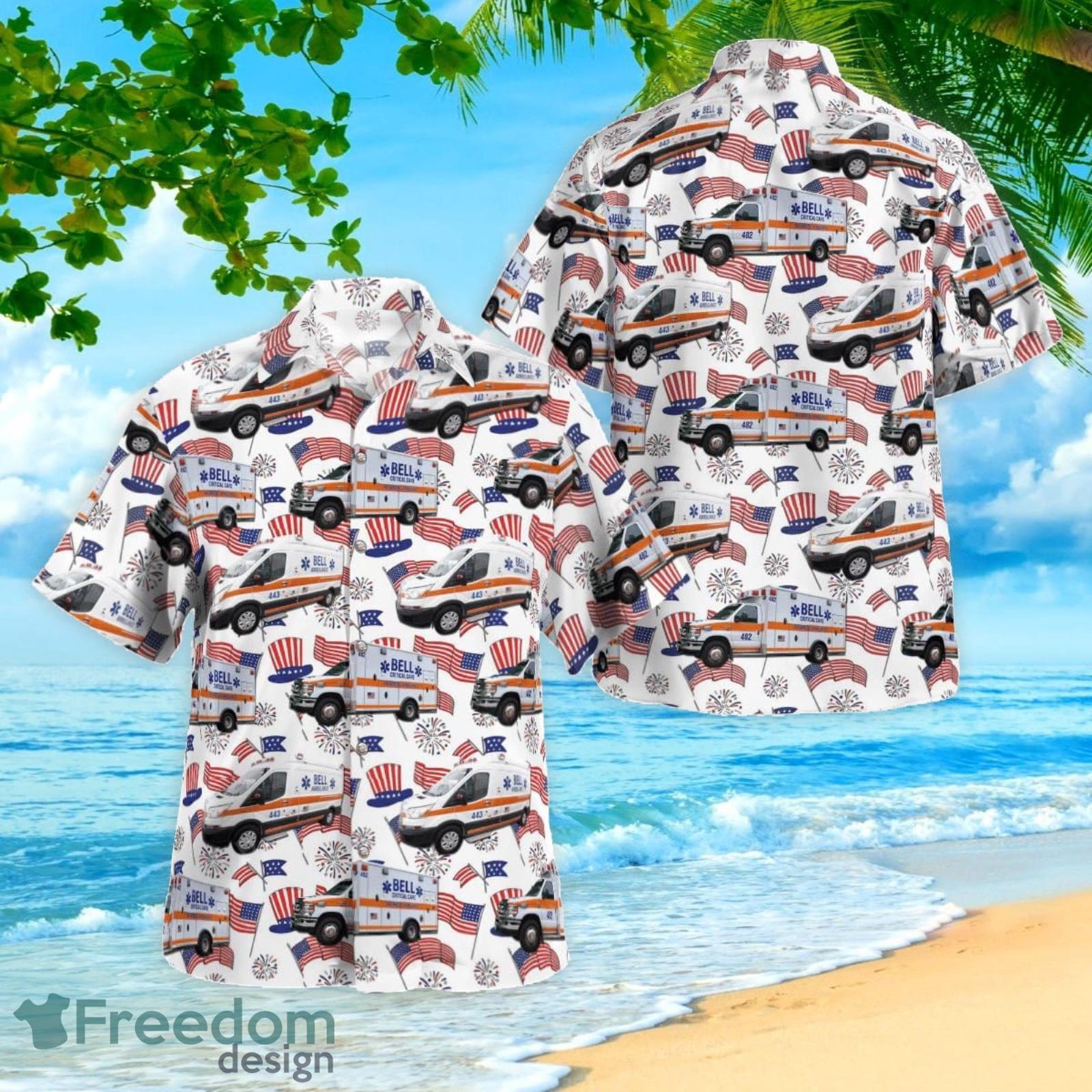 Pittsburgh Pirates And Kiss Short Sleeve Hawaiian Shirt And Short -  Freedomdesign