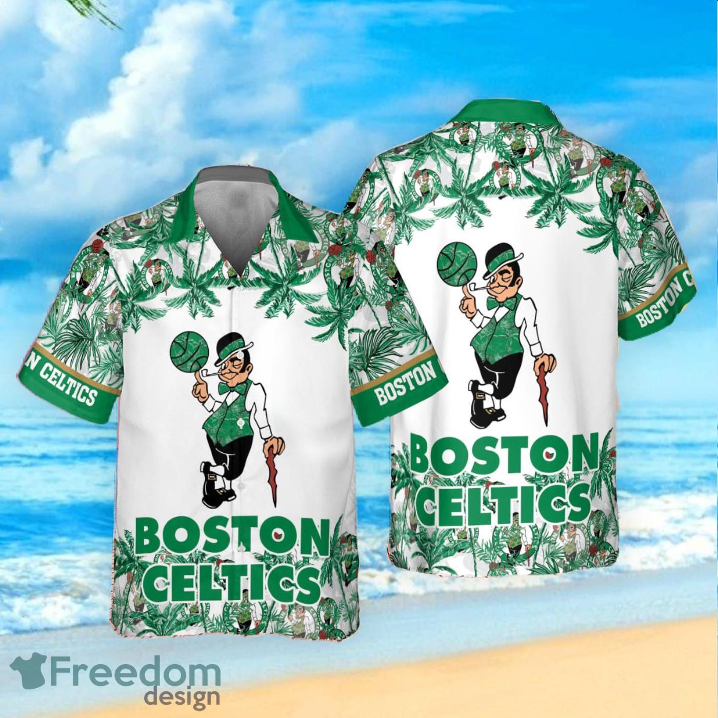 boston celtics kobe practice shirt