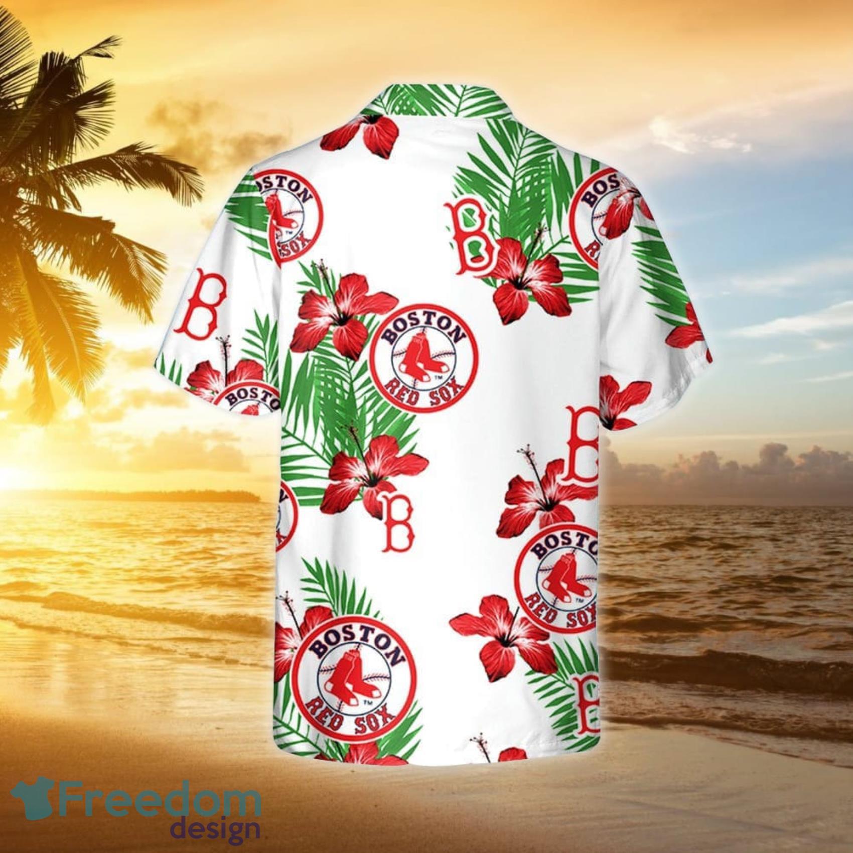 New York Jets Hawaii Shirt For Men And Women Gift Hawaiian Shirt Fans -  Banantees