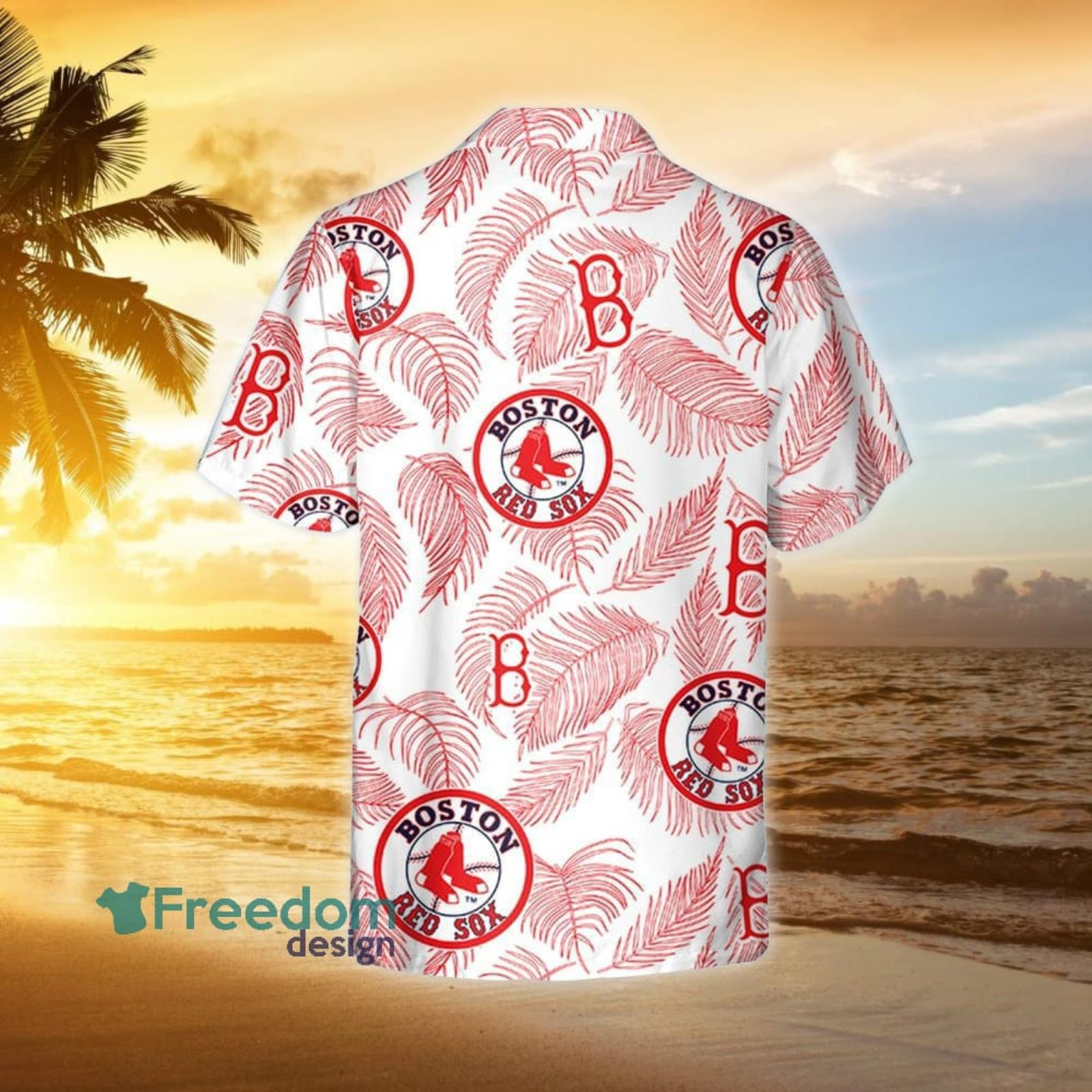 Oakland A's Sketch Palm Leaves Seamless Pattern 3D All Over Print Hawaiian  Shirt Gift For Athletics Fans - Freedomdesign