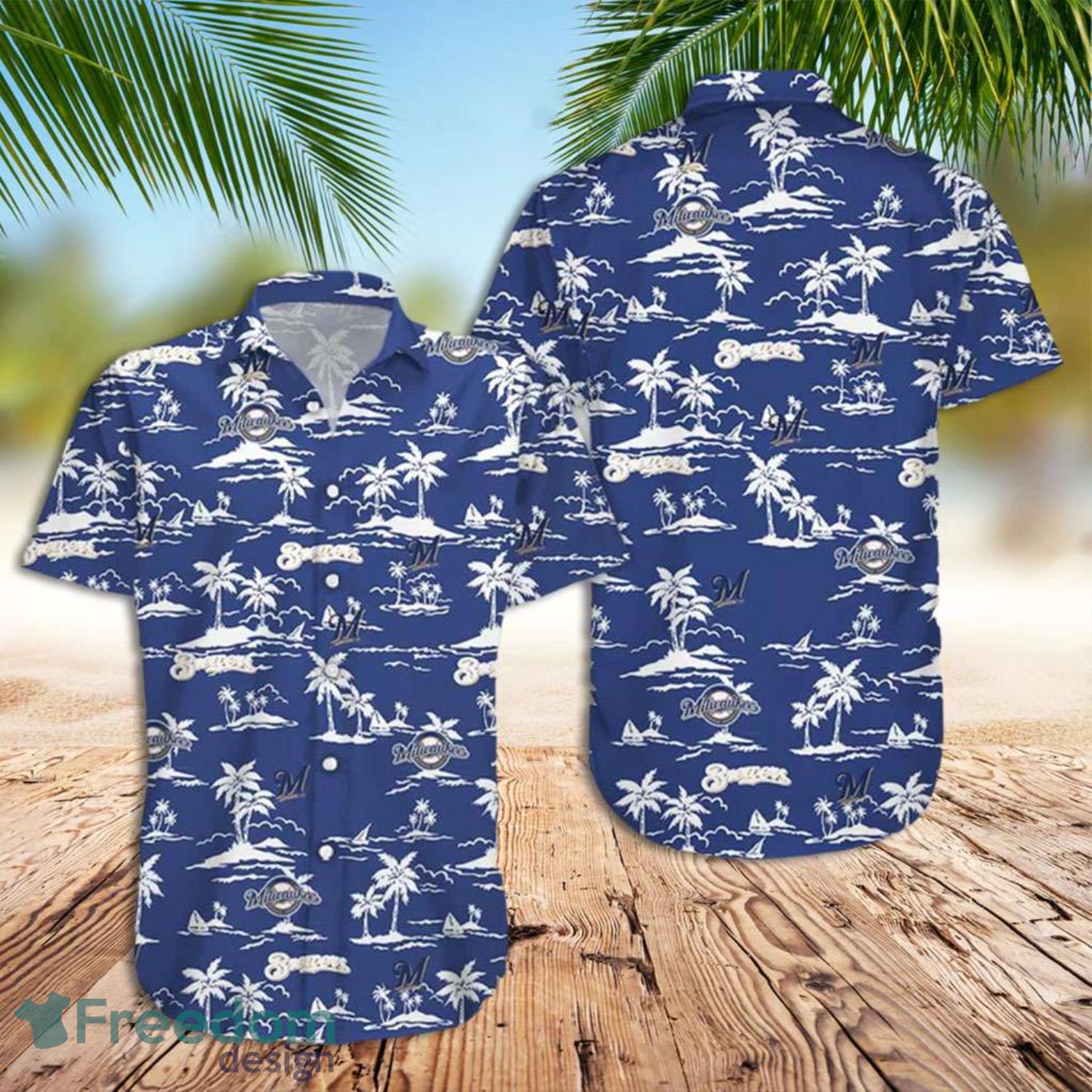 20% OFF Cincinnati Bengals Hawaiian Shirt Tropical Flower Short Sleeve – 4  Fan Shop