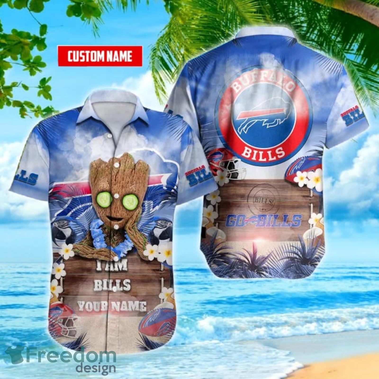 Cubs Hawaiian Shirt Giveaway 2023, Chicago Cubs Hawaiian Shirt