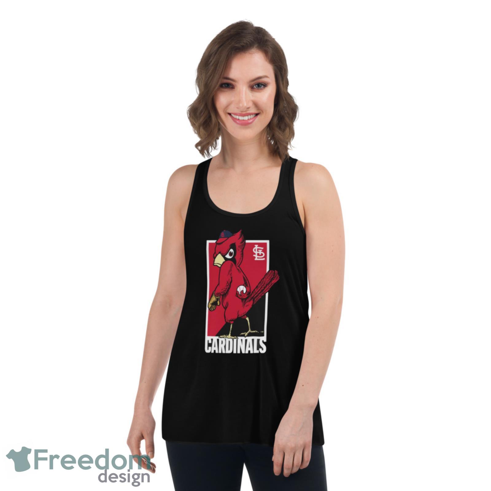 Cardinals Giveaway 2023 shirt image Cardinals Giveaway 2023 shirt