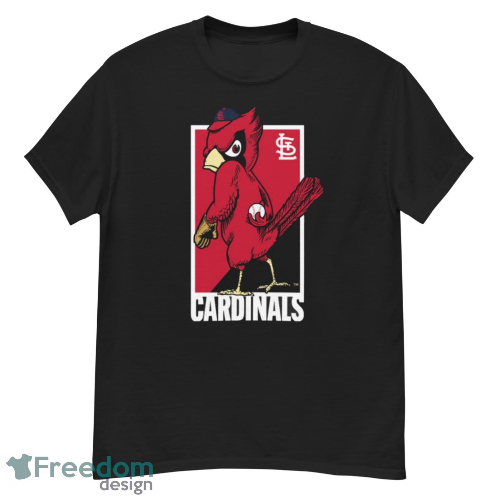 Cardinals Giveaway 2023 shirt - G500 Men’s Classic T-Shirt Cardinals Giveaway 2023 shirt - G500 Men’s Classic T-Shirt