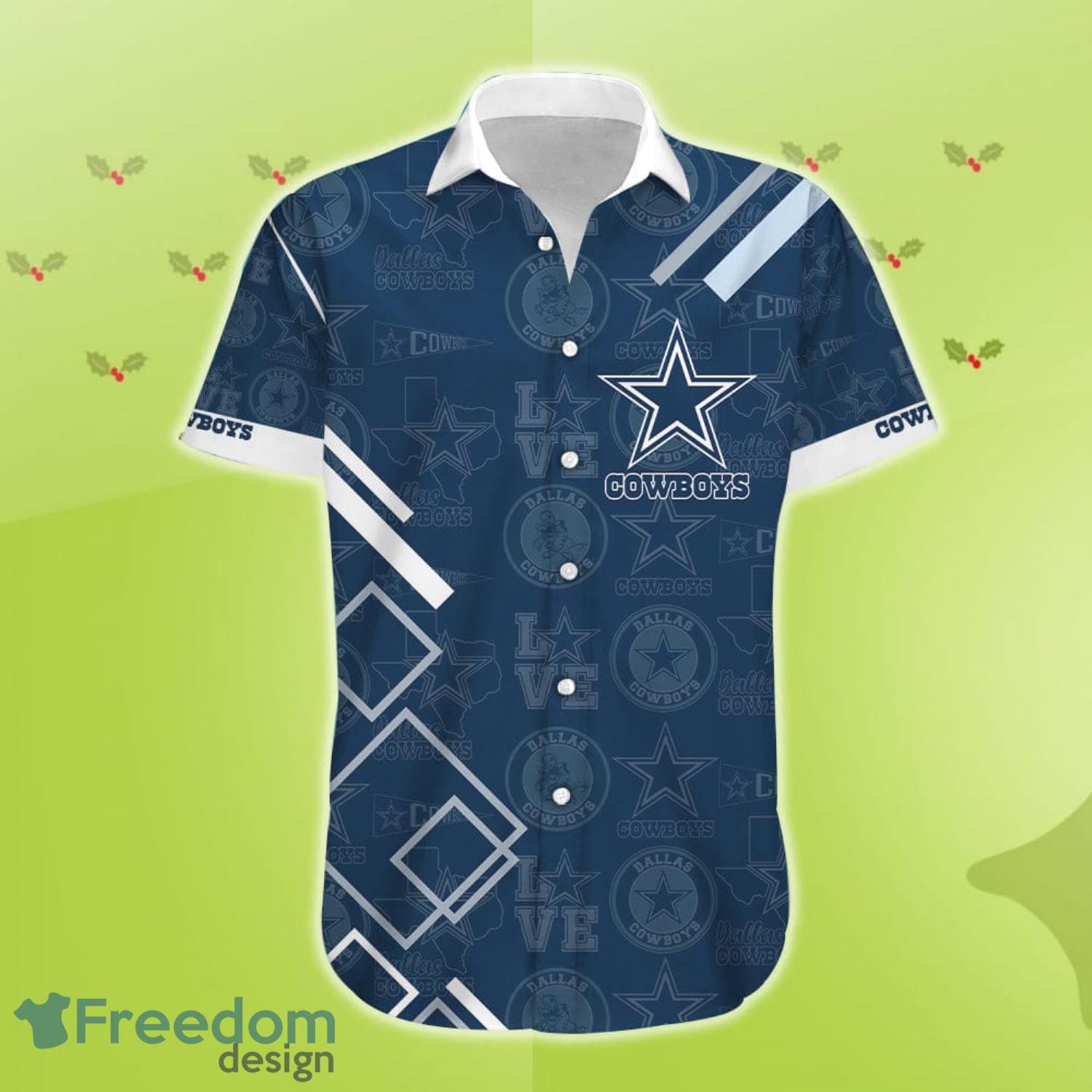 Cute Nfl Shirt 