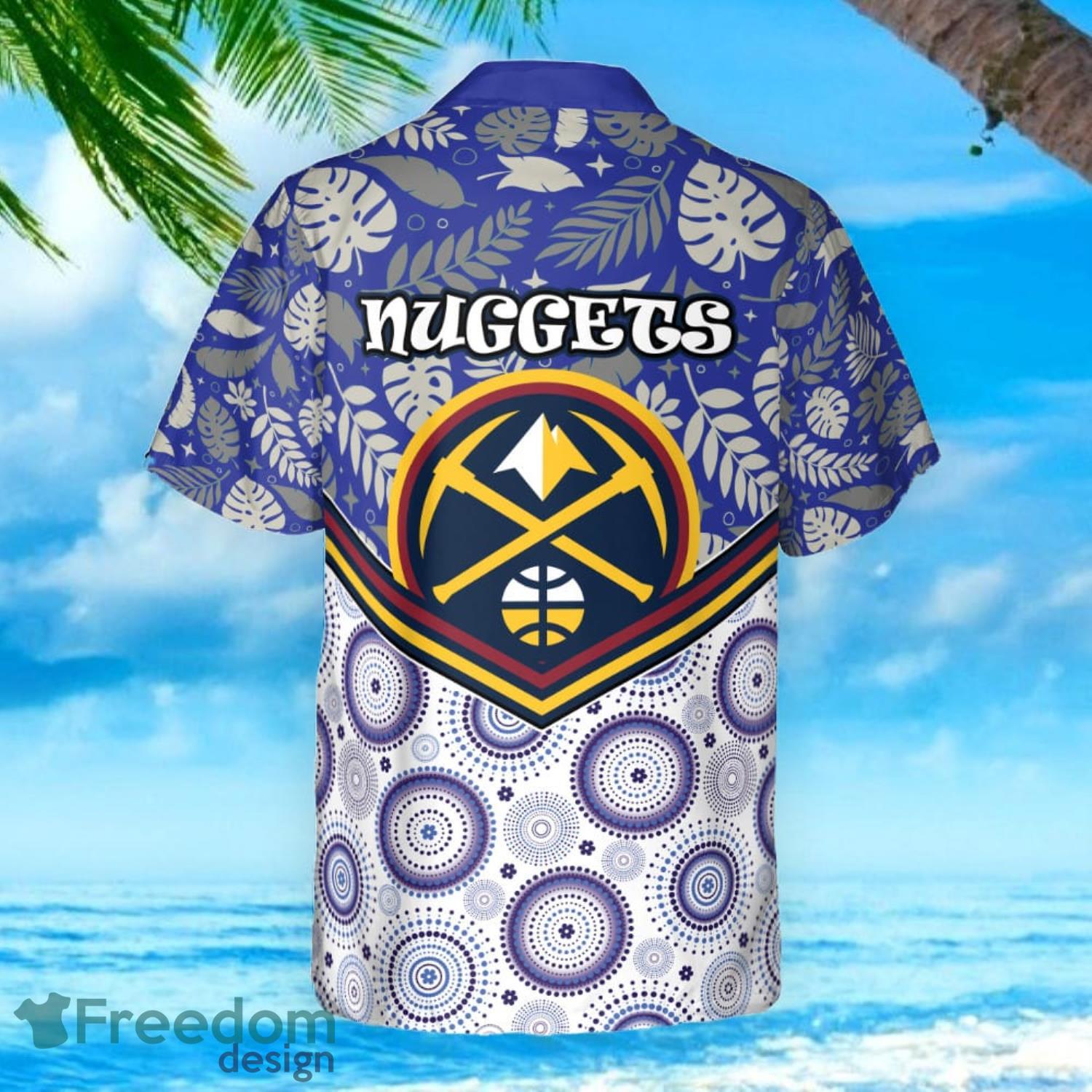 MLB Summer Aloha New York Yankees Logo Hawaiian Shirt For Fans -  Freedomdesign