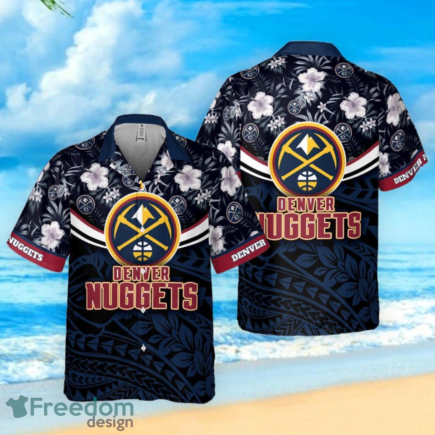 Miami Heat National Basketball Association 2023 Funny Beach Lover