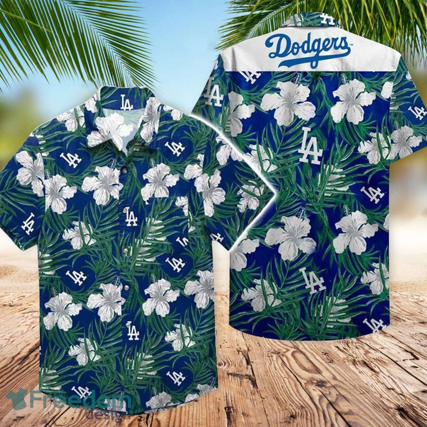 Dinosaur Beach Shirt Type Of Dinosaur Summer Gift Hawaiian Shirt -  Freedomdesign
