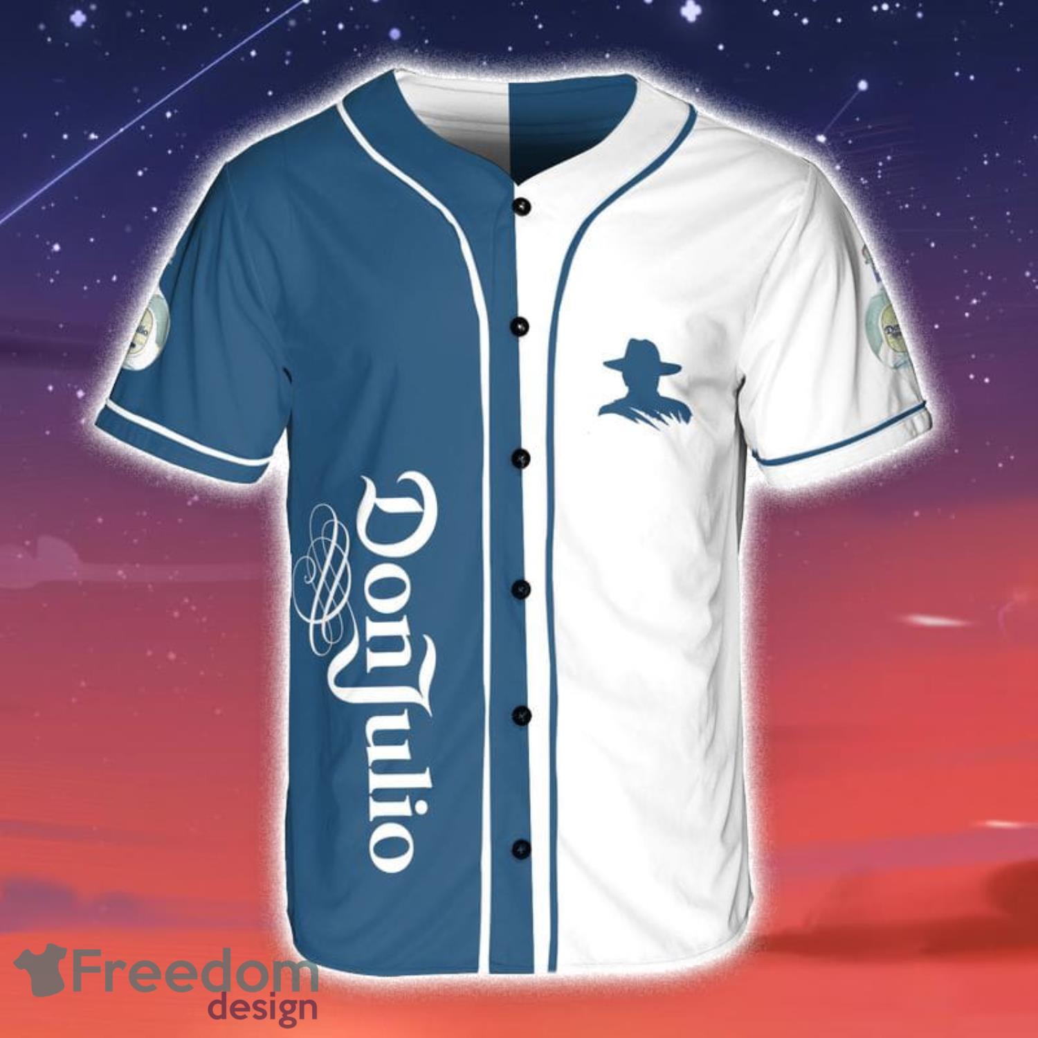 Natural Light Beer Men And Women Baseball Jersey Shirt Summer Gift For  Sport Fans - Freedomdesign