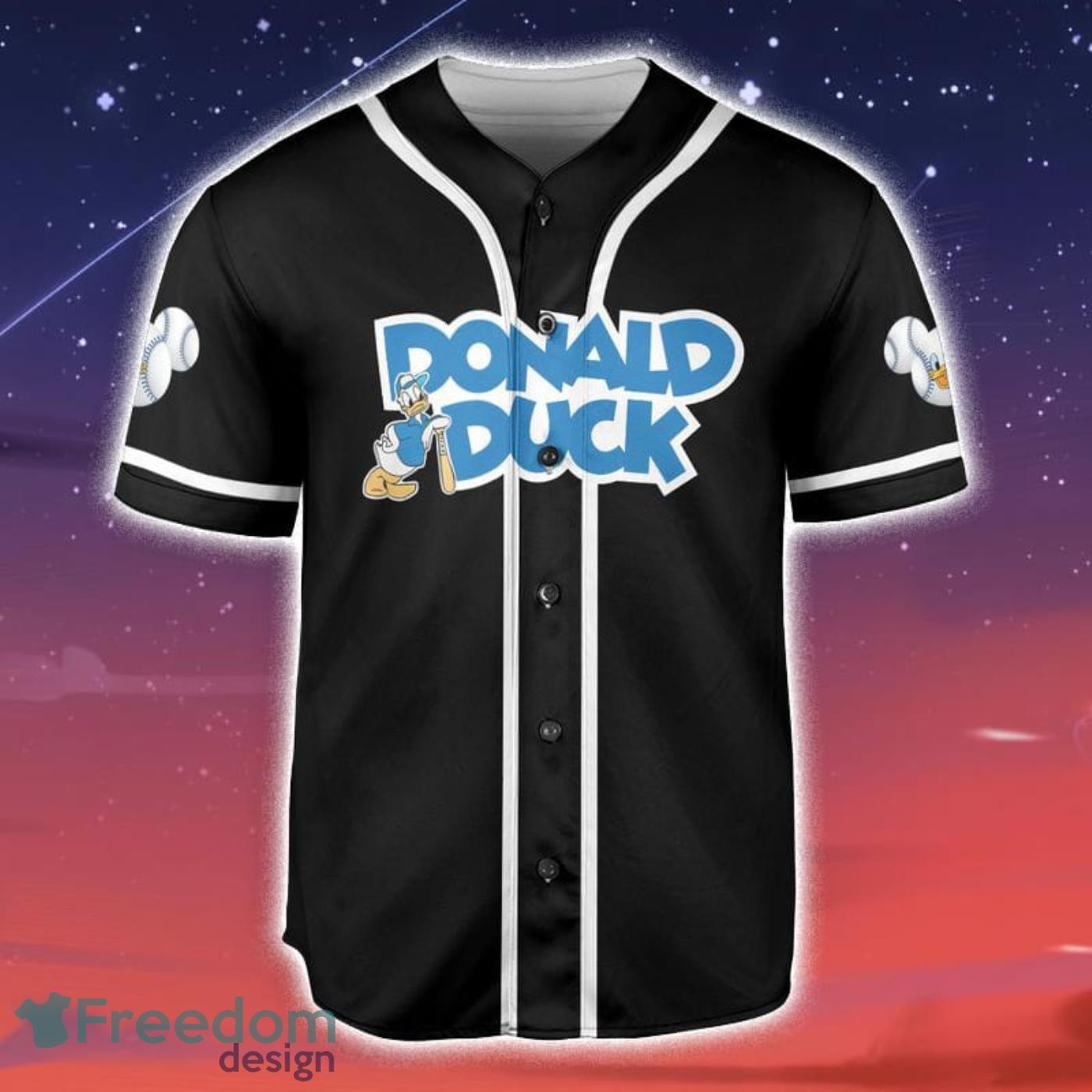 Personalized Dallas Cowboys Logo NFL Black Baseball Jersey