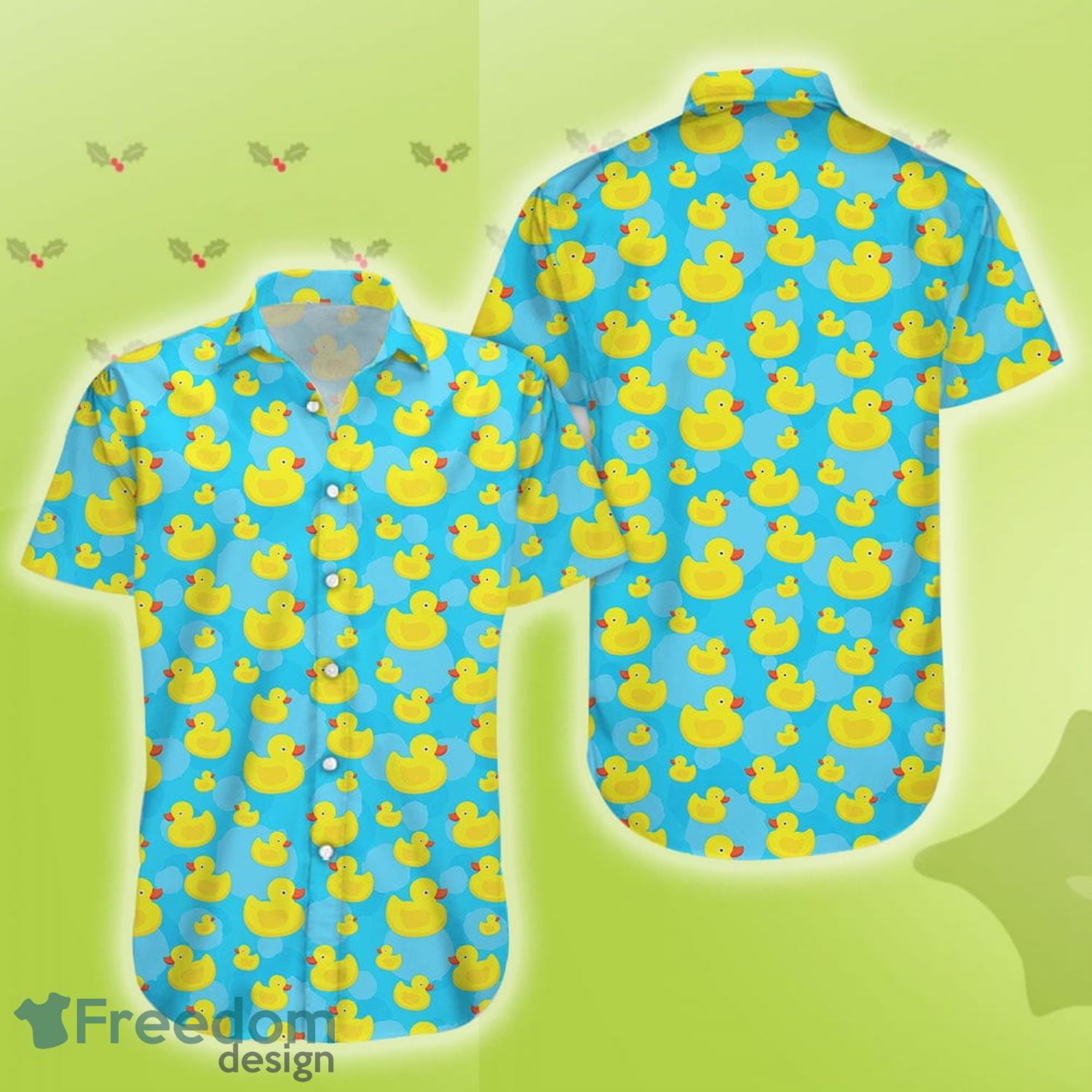 Funny Grinch Vintage Hawaiian Shirt And Short For Fans - Freedomdesign