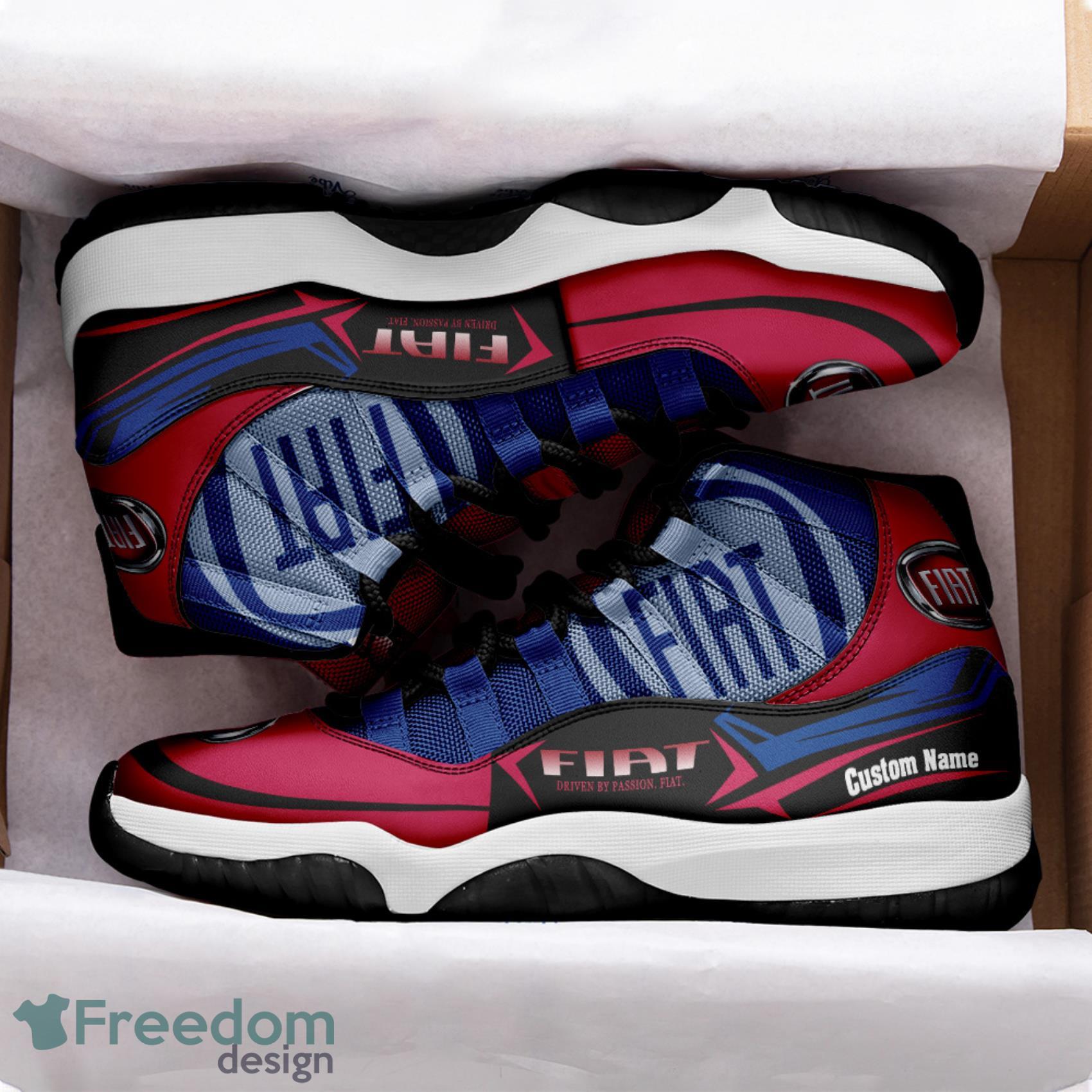 Miami Dolphins Air Jordan 11 Collection For Men And Women Gift Fans -  Freedomdesign