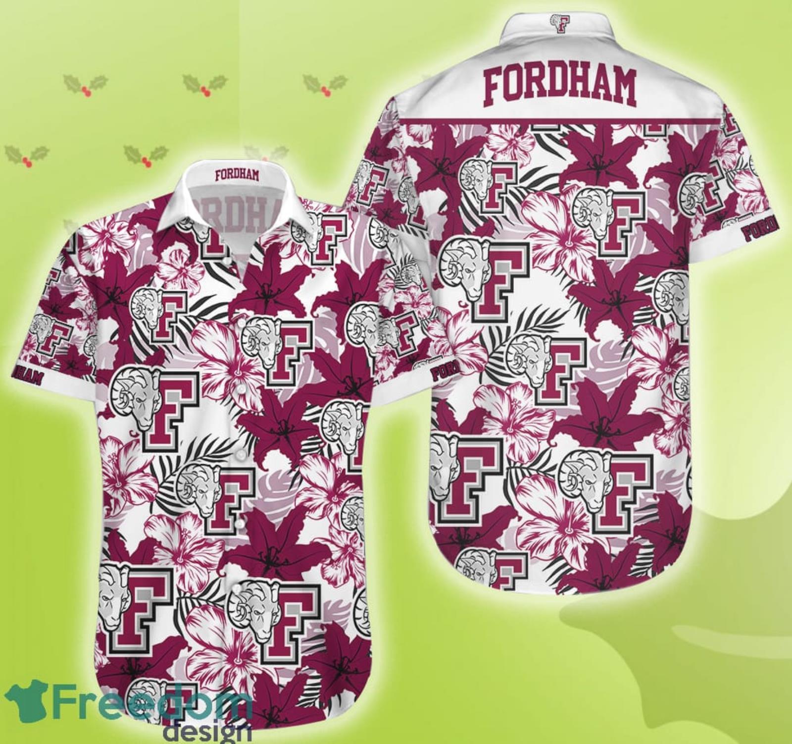 St. Louis Cardinals Aloha Mlb Hawaiian Shirt For Men And Women -  Freedomdesign