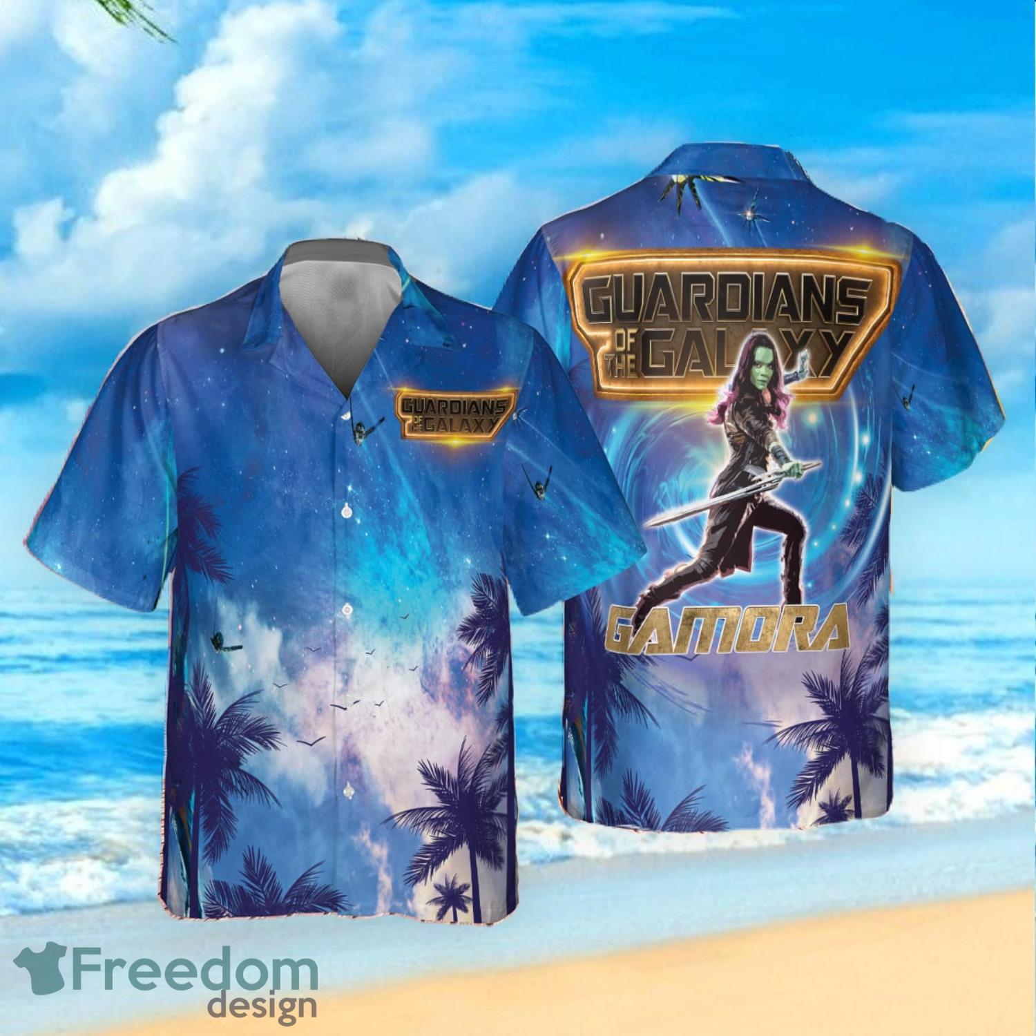 Carolina Hurricanes NHL Custom Name Hawaiian Shirt For Men Women Special  Gift For Fan - Freedomdesign