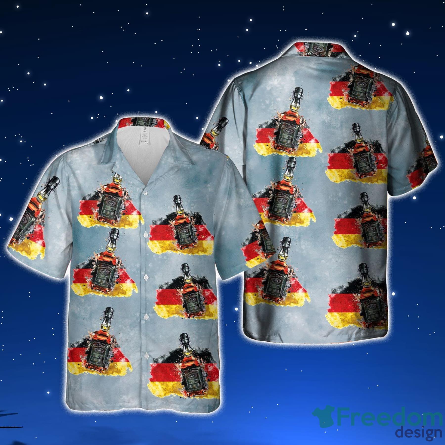 Green Bay Packers Mickey Surfing Lover NFL Hawaiian Shirt - Freedomdesign