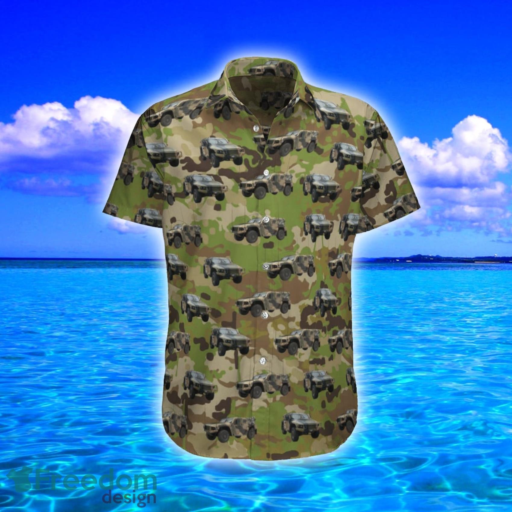 Detroit Lions Military Camo For Men Women 3D Hoodie All Over Print Unique Detroit  Lions Gifts - T-shirts Low Price