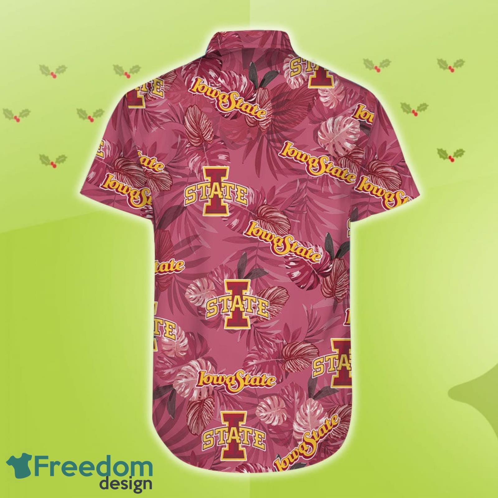 Baltimore Ravens NFL Flower Hawaiian Shirt Summer Football Best Idea For  Real Fans - Freedomdesign