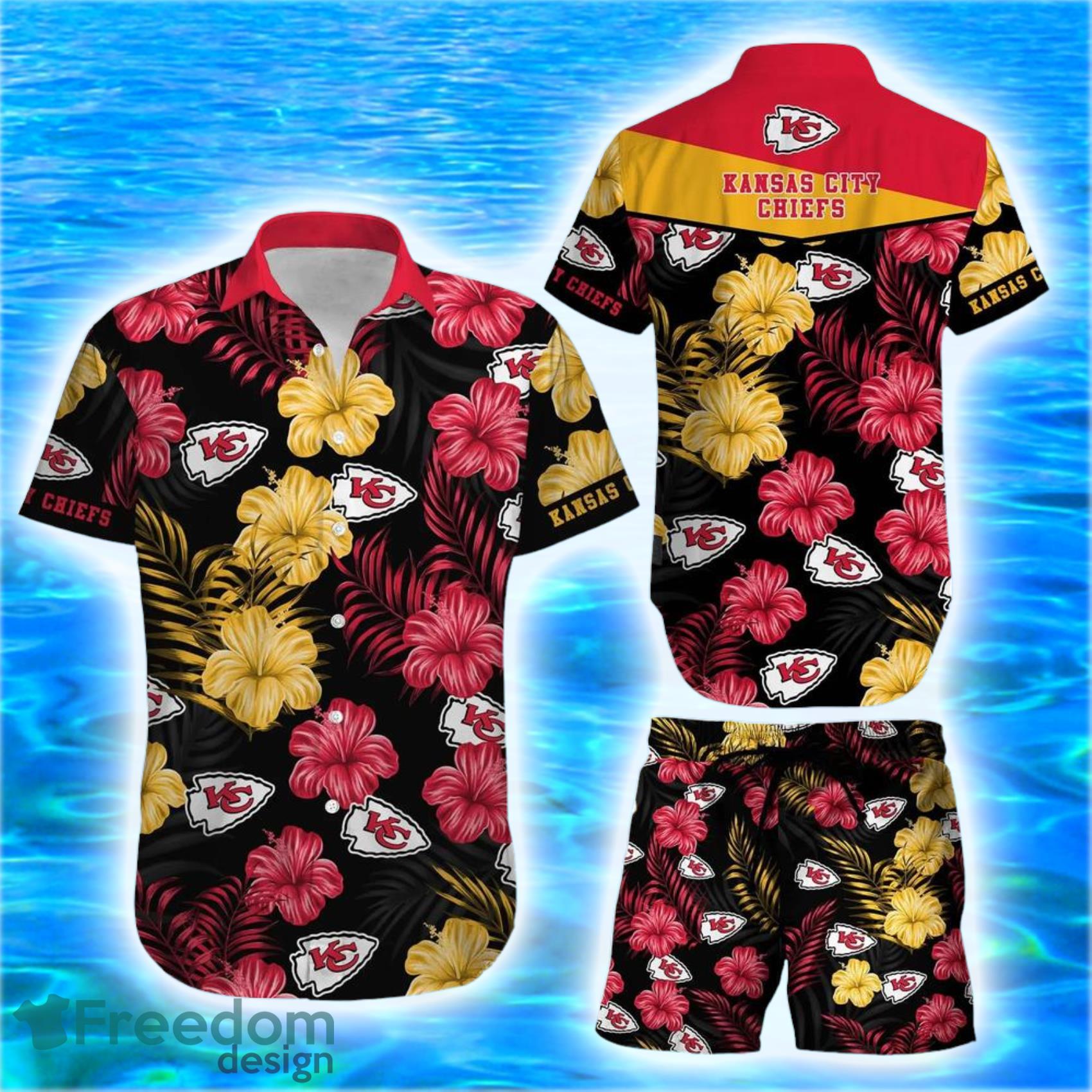 HOT TREND Jacksonville Jaguars Nfl Hawaiian Shirt Mickey Graphic 3D Printed  Gift For Fans