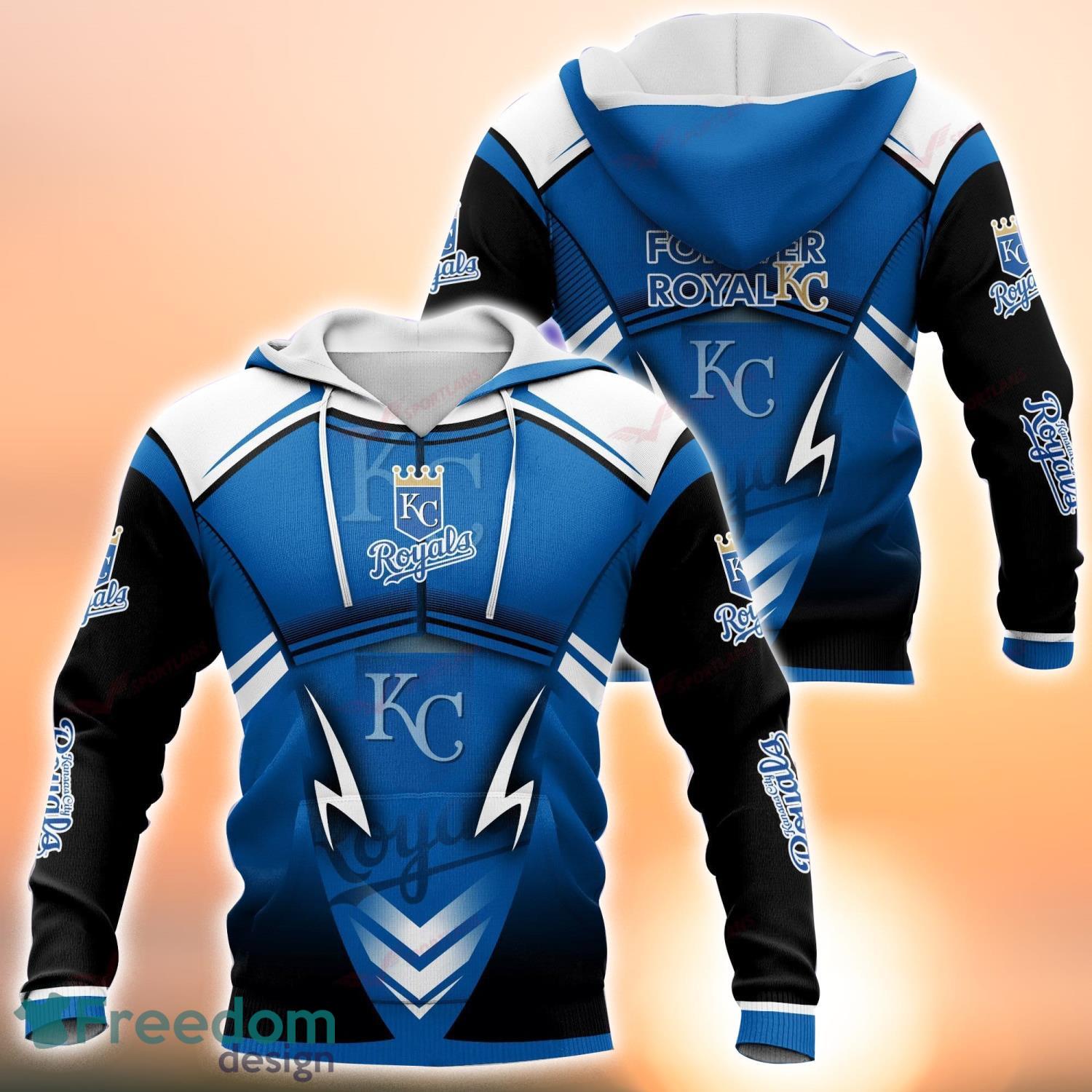Official Kansas City Royals Gear, Royals Jerseys, Store, Royals Gifts,  Apparel