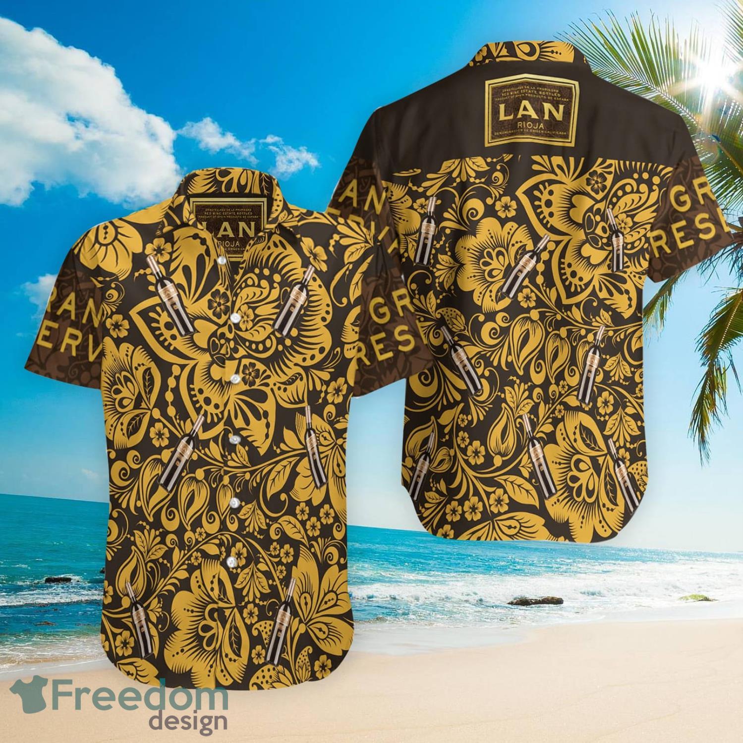 Las Vegas Raiders 3D Hawaiian Shirt And Shorts For Men And Women Gift Fans  - Freedomdesign