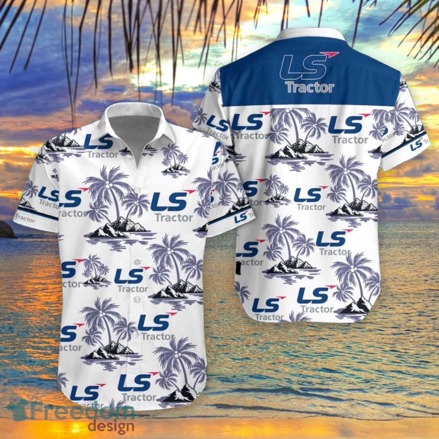 Baltimore Ravens All Over Print Logo And Coconut Trending Summer Gift Aloha  Hawaiian Shirt