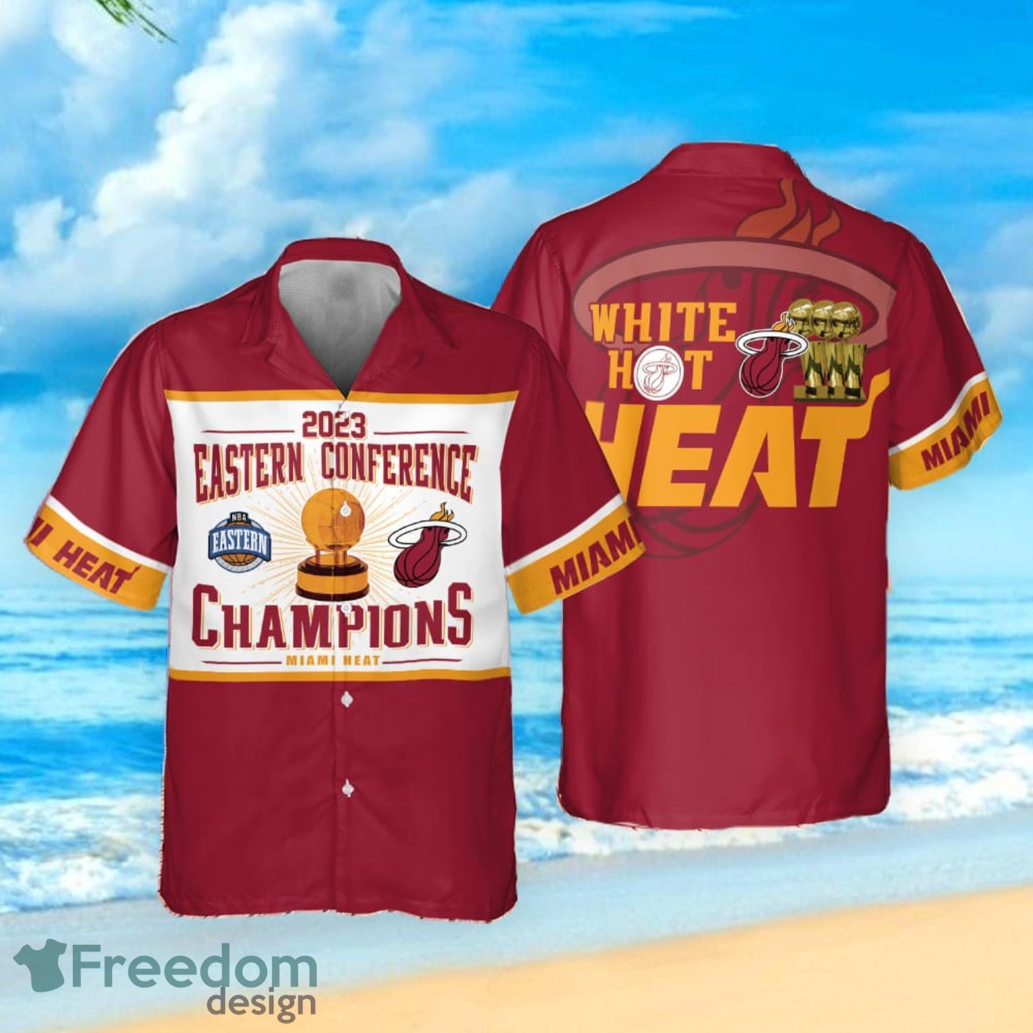 Seattle Mariners Major League Baseball 2023 Summer Gift Aloha Hawaiian Shirt  - Freedomdesign