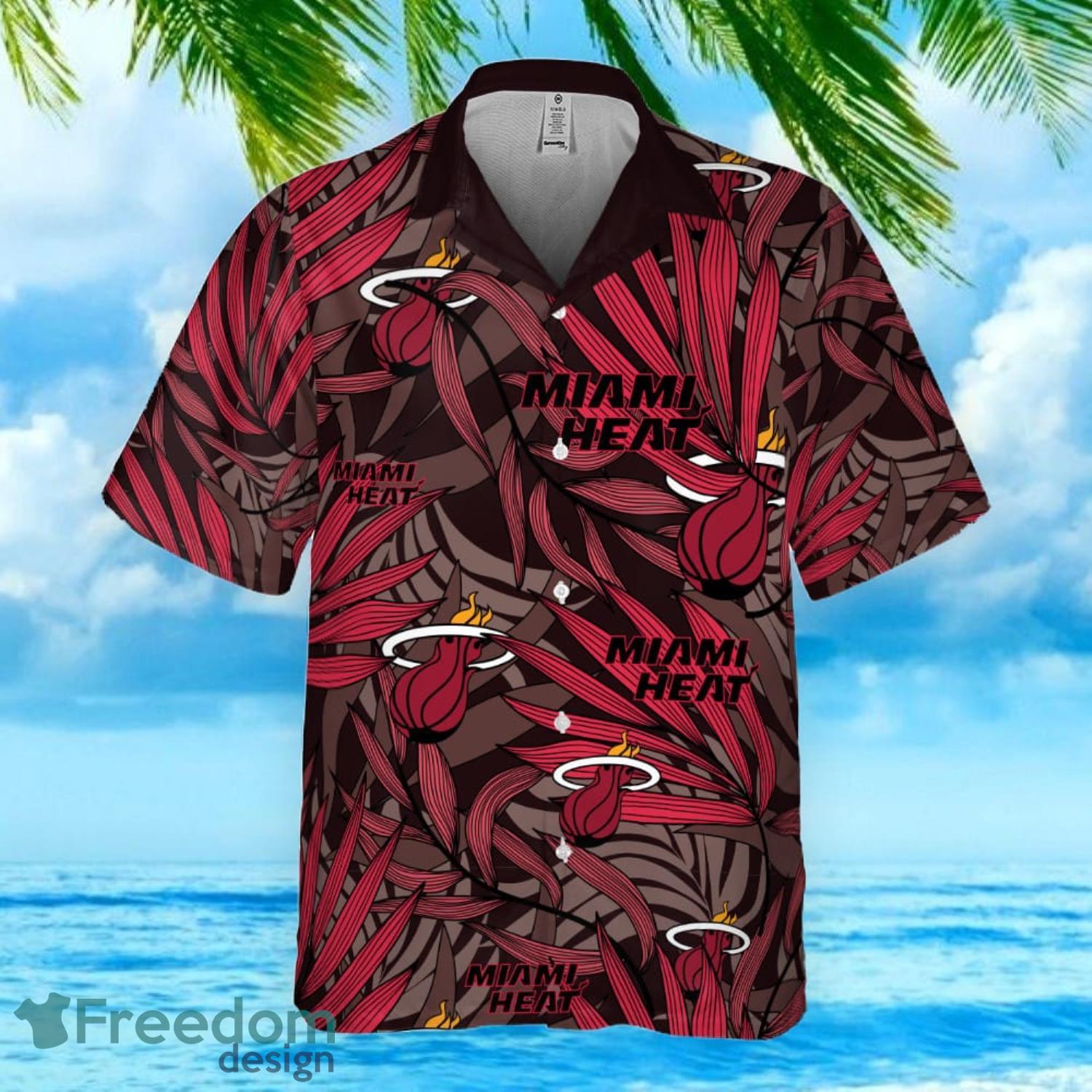 Texas Rangers Major League Baseball 2023 Hawaiian Shirt - Freedomdesign