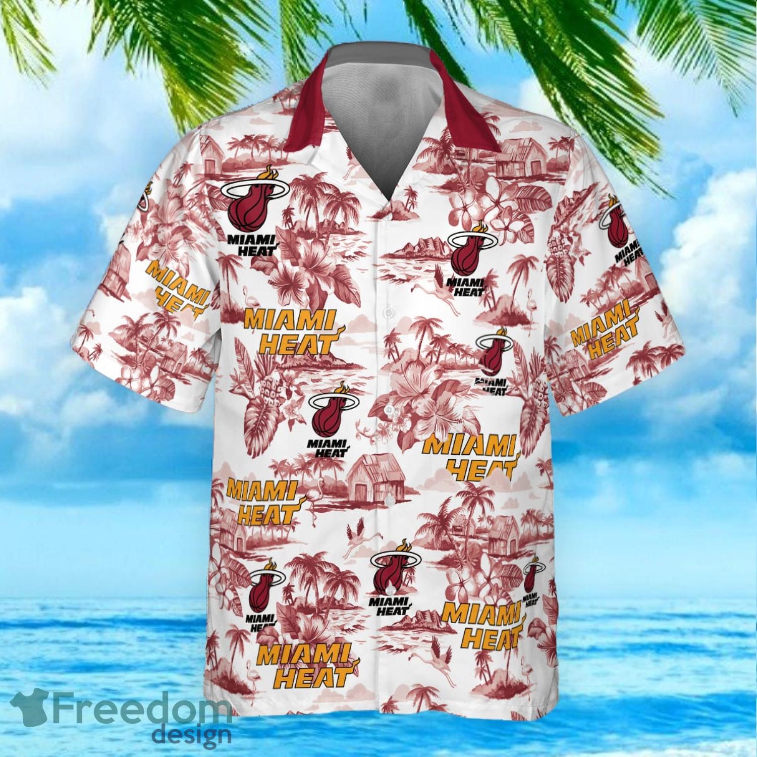 Toronto Blue Jays Major League Baseball 2023 Hawaiian Shirt - Freedomdesign