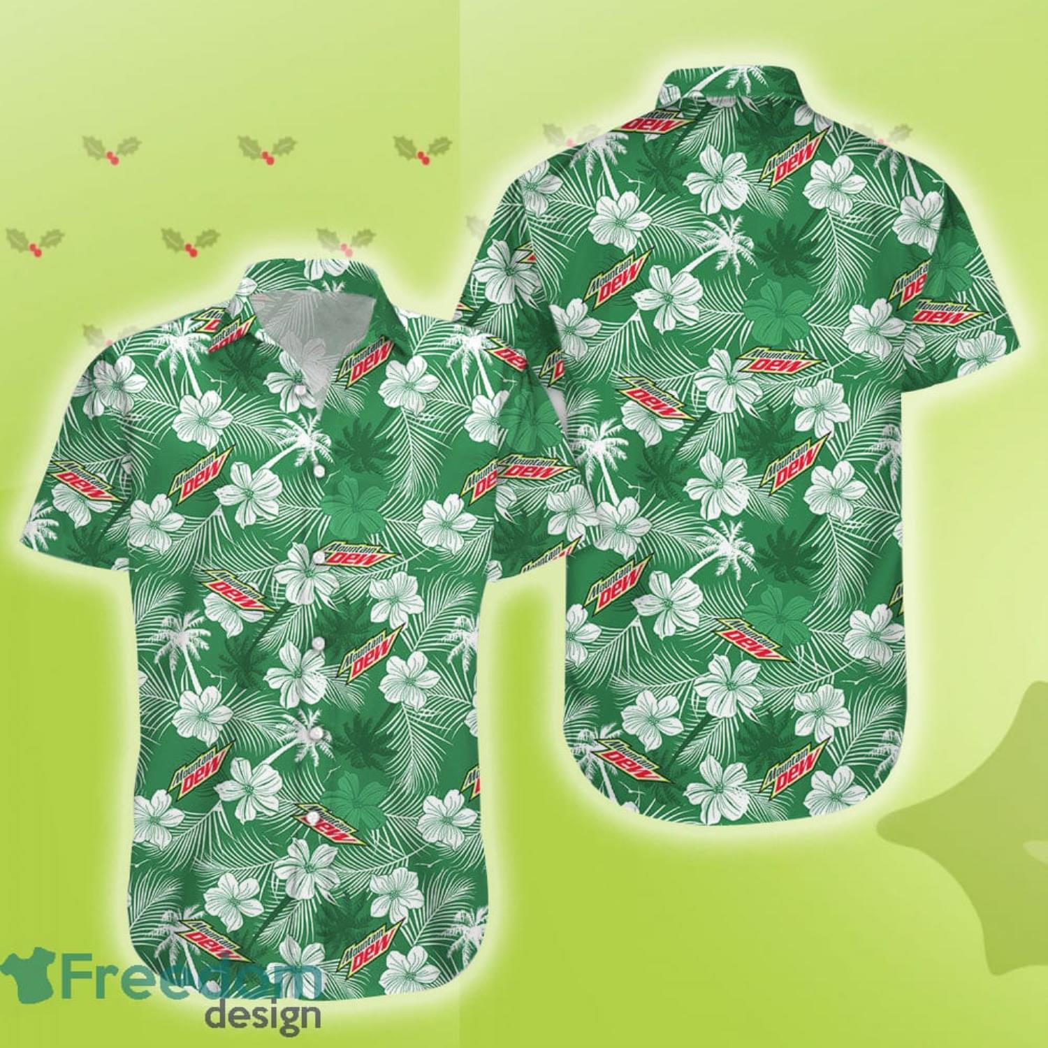 Miami Dolphins NFL Black Floral Hawaiian Shirt Special Gift For Fans -  Freedomdesign