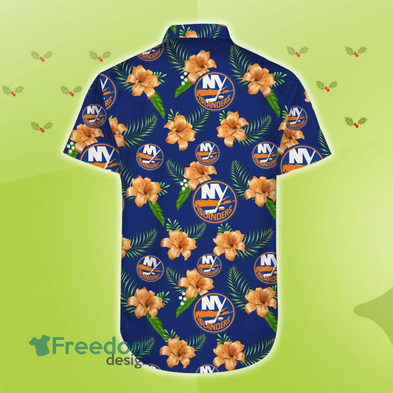 New York Yankees Pink Orange Yellow Floral 3D Hawaiian Shirt Gift For  Summer Vacation - Freedomdesign