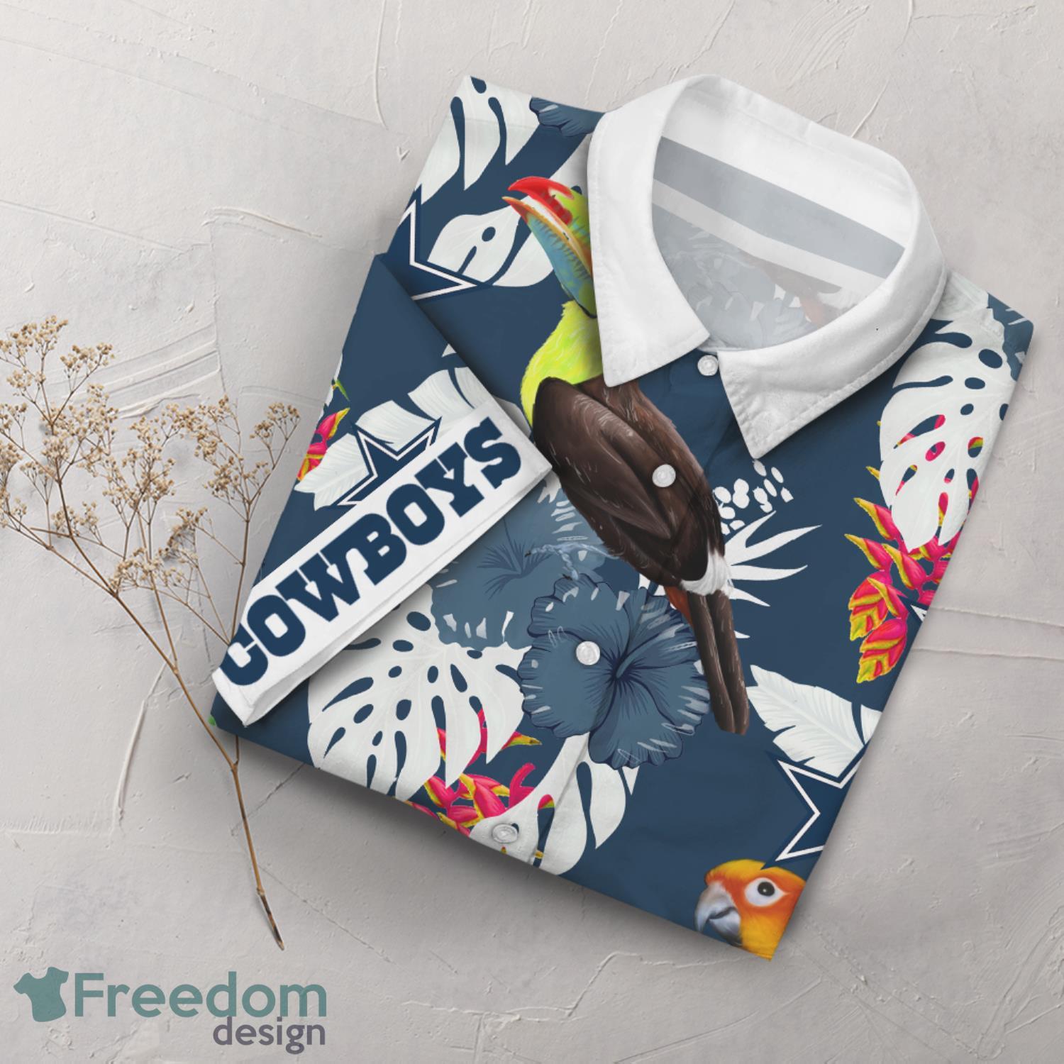 Miami Dolphins Under Armour Hawaii Summer Hawaiian Shirt And Short -  Freedomdesign