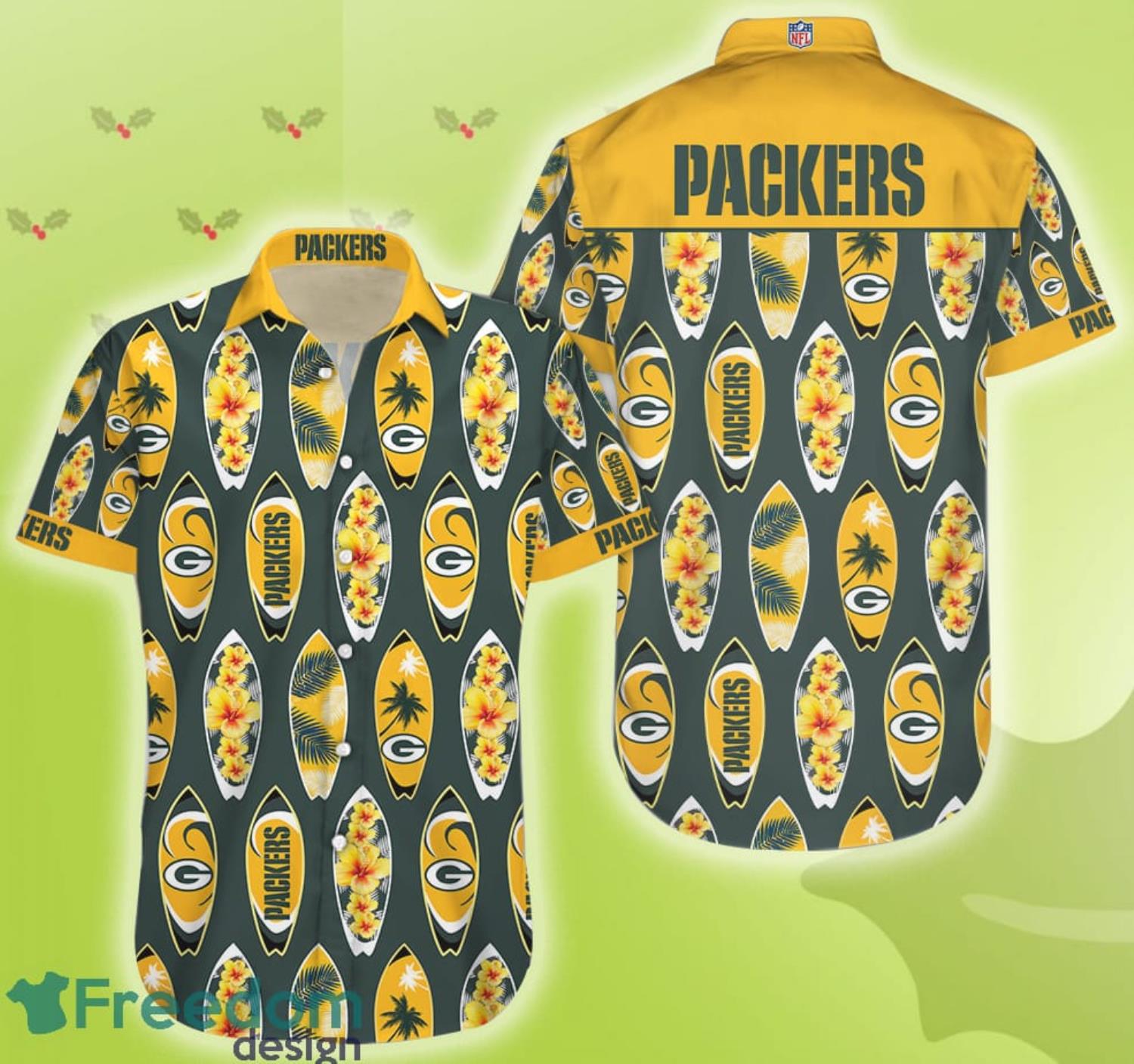 Nfl Pittsburgh Steelers Aloha Beach Gift Hawaiian Shirt For Men And Women -  Freedomdesign