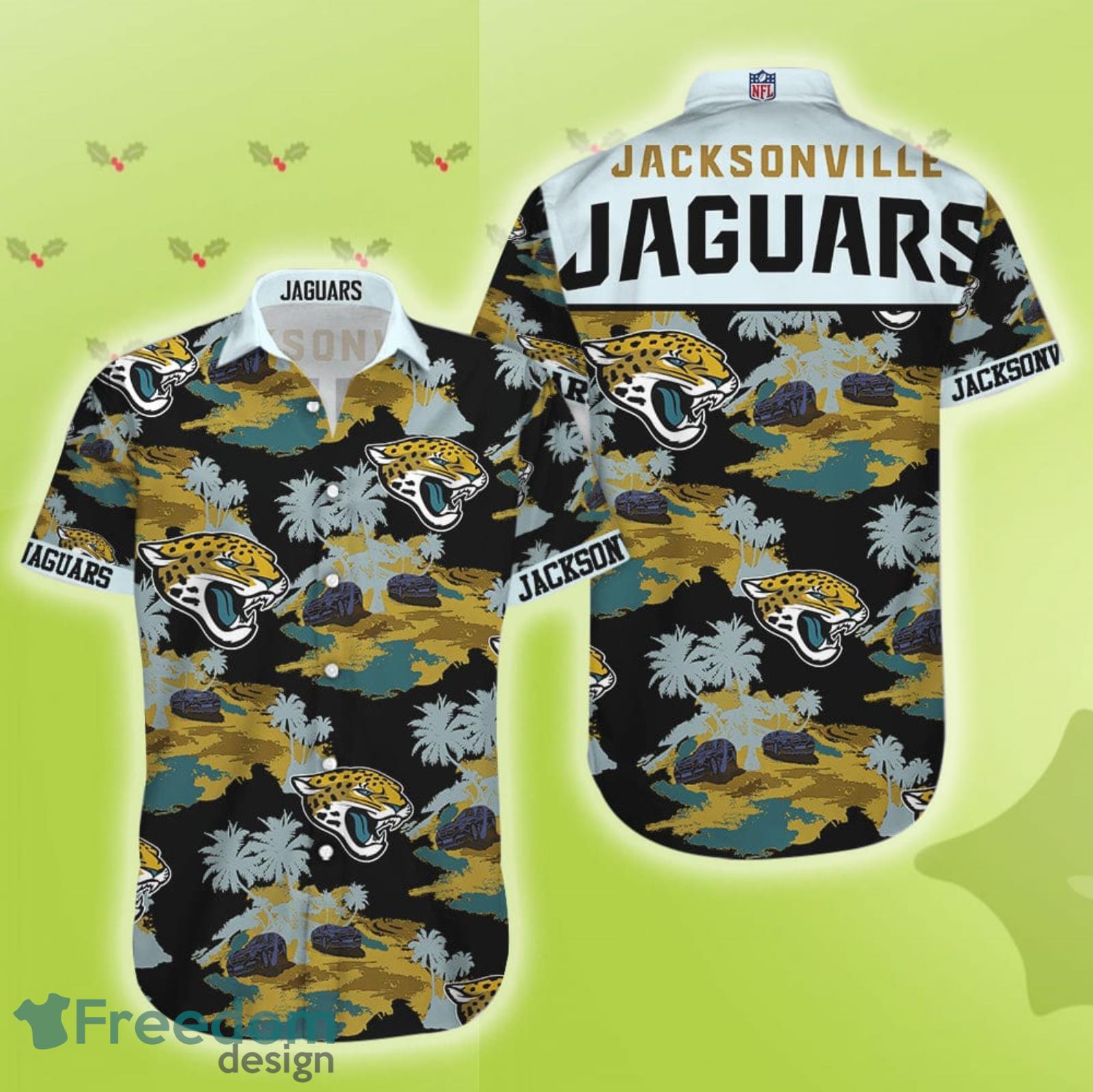 Detroit Lions NFL Custom Name Hawaiian Shirt For Men Women Unique Gift For  Real Fans - Freedomdesign