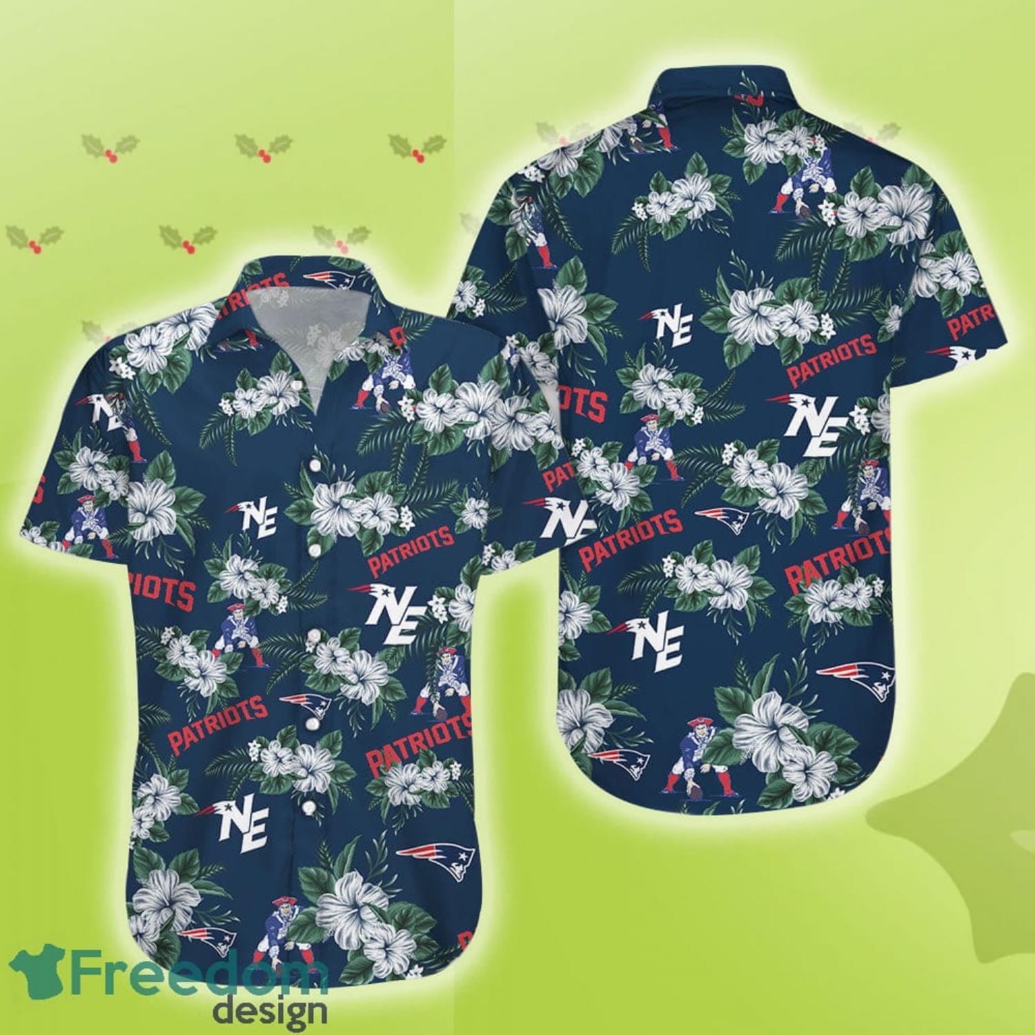 Nfl Shirts Walmart Seattle Seahawks Aloha Beach Gift Hawaiian