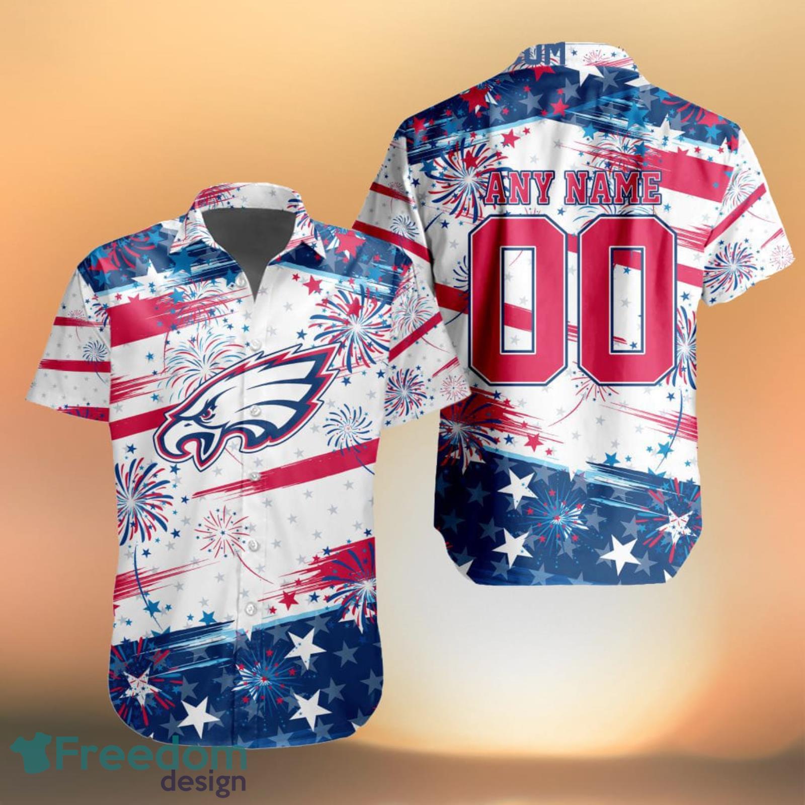 San Francisco 49ers Jersey (D)