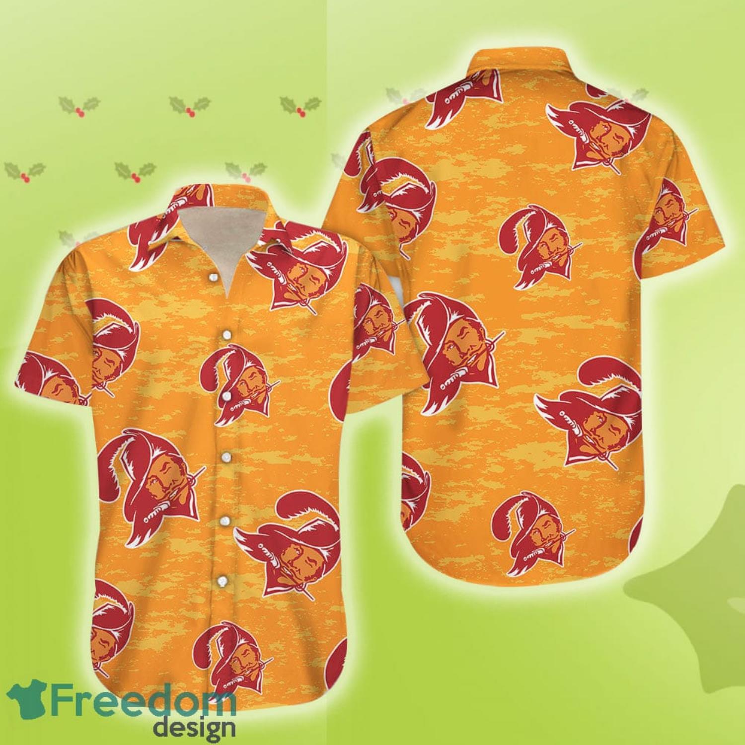 Nfl Shirts Walmart Seattle Seahawks Hawaiian Shirt And Short For Fans -  Freedomdesign