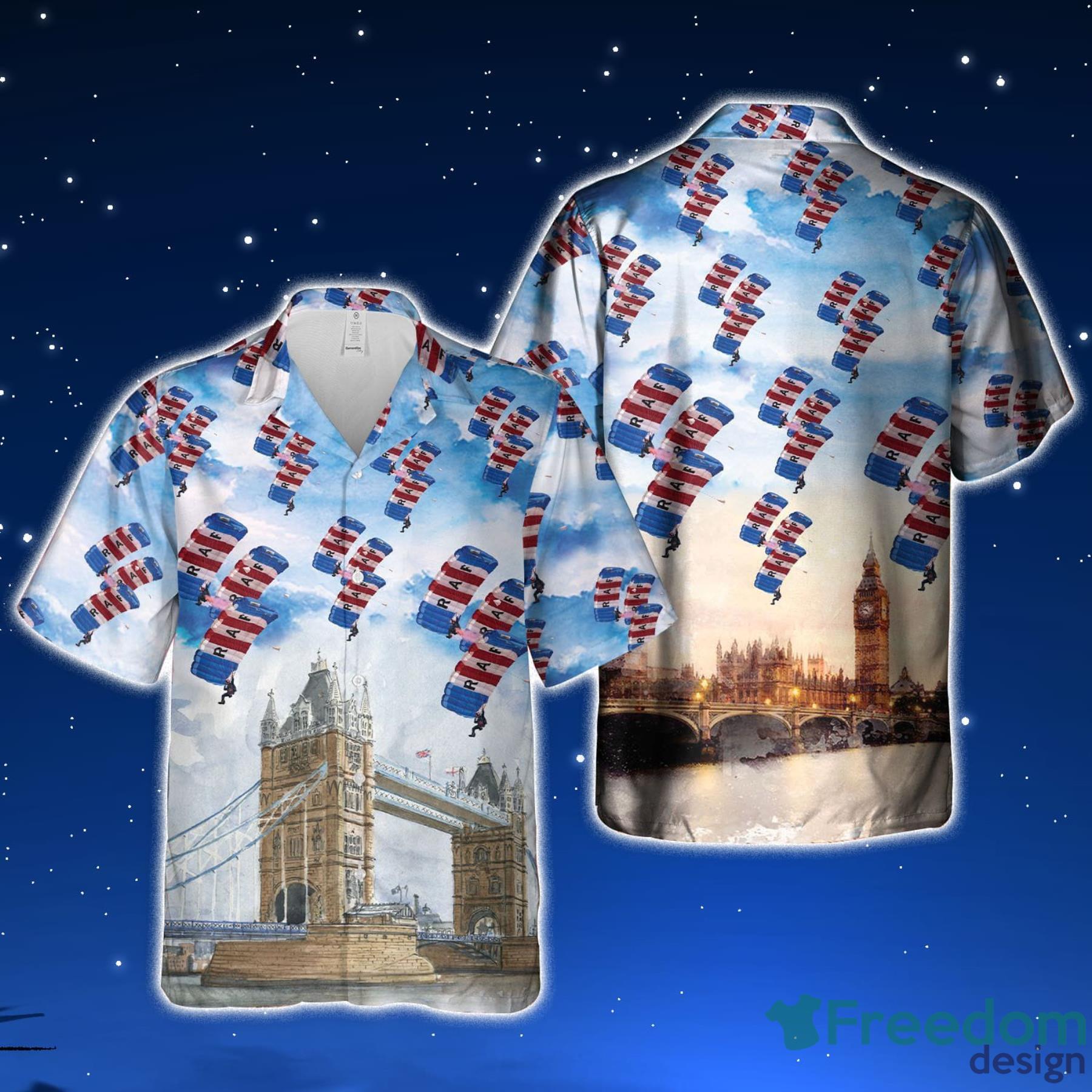 Pittsburgh Pirates Hawaiian Shirt For Men And Women Summer Gift -  Freedomdesign