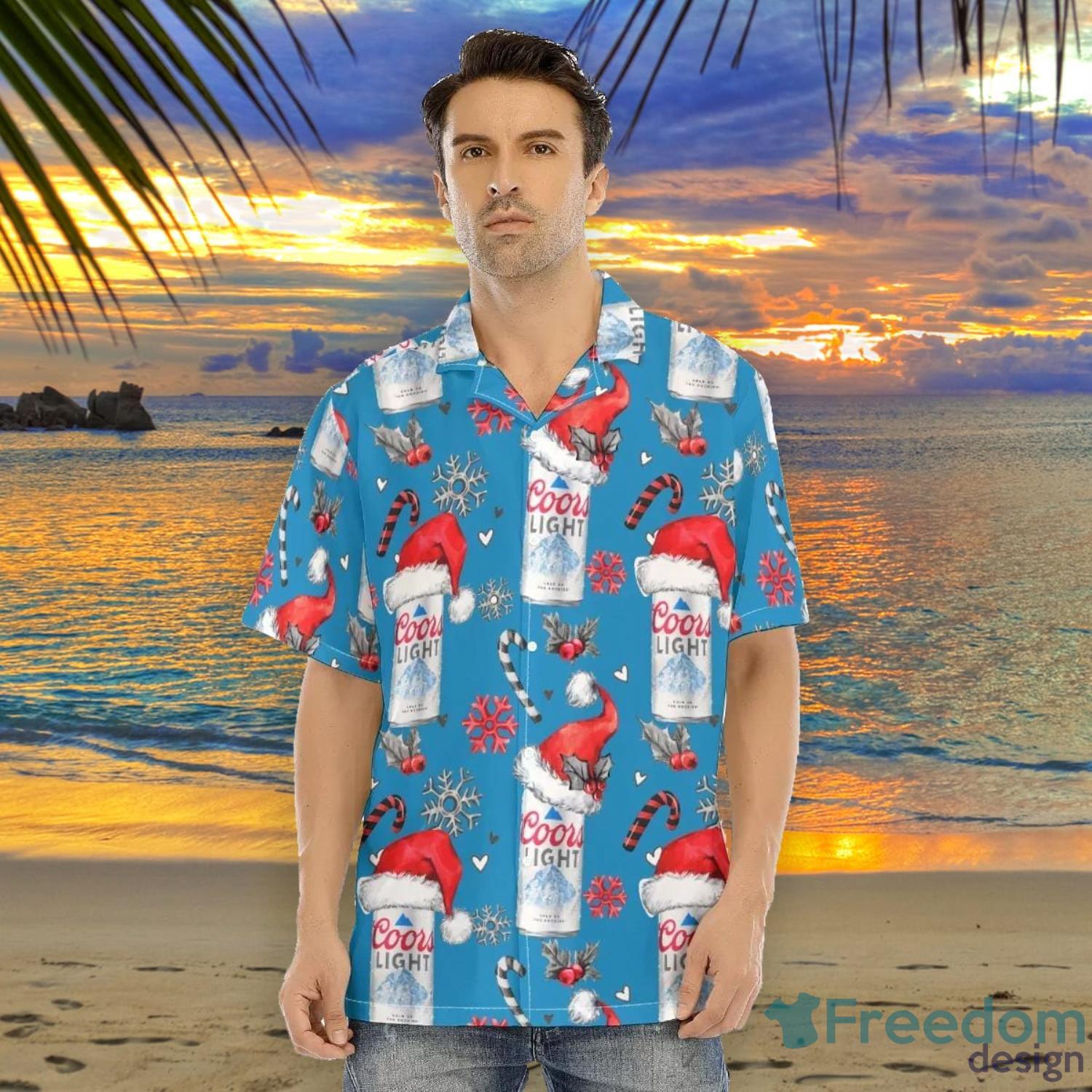 Carolina Panthers Nfl Hawaiian Summer Shirt,Carolina Panthers